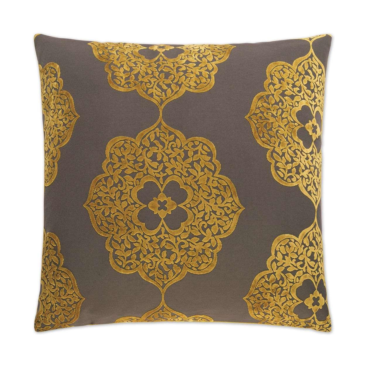 Maison Pillow - Remutear