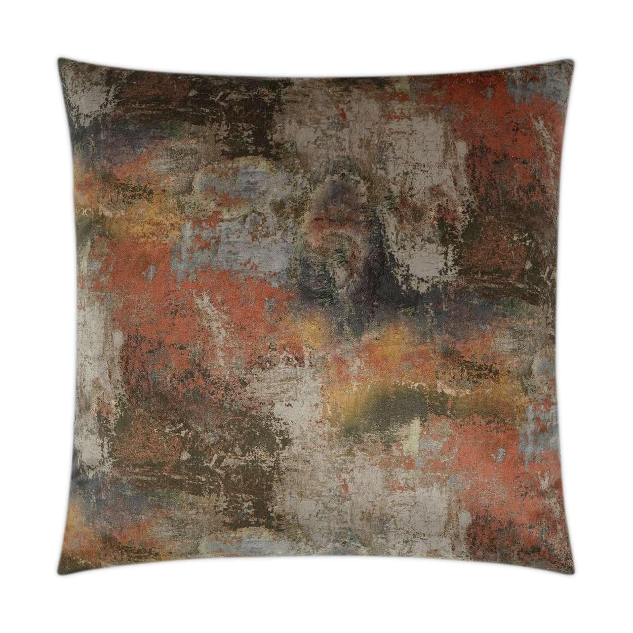 Reverie Pillow - Remutear