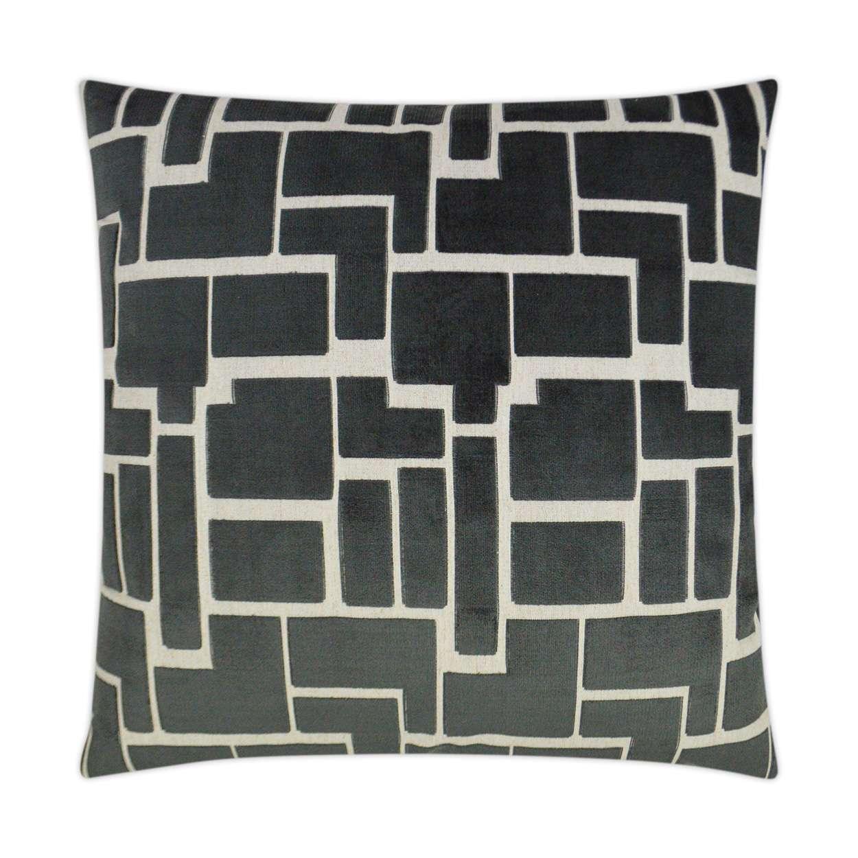 Aura Pillow - Remutear