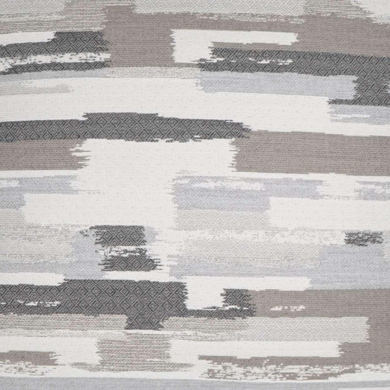 Outdoor Dreamscape Pillow - Remutear
