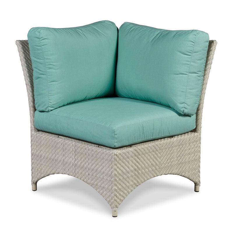 Ventana Sectional - Corner - Remutear