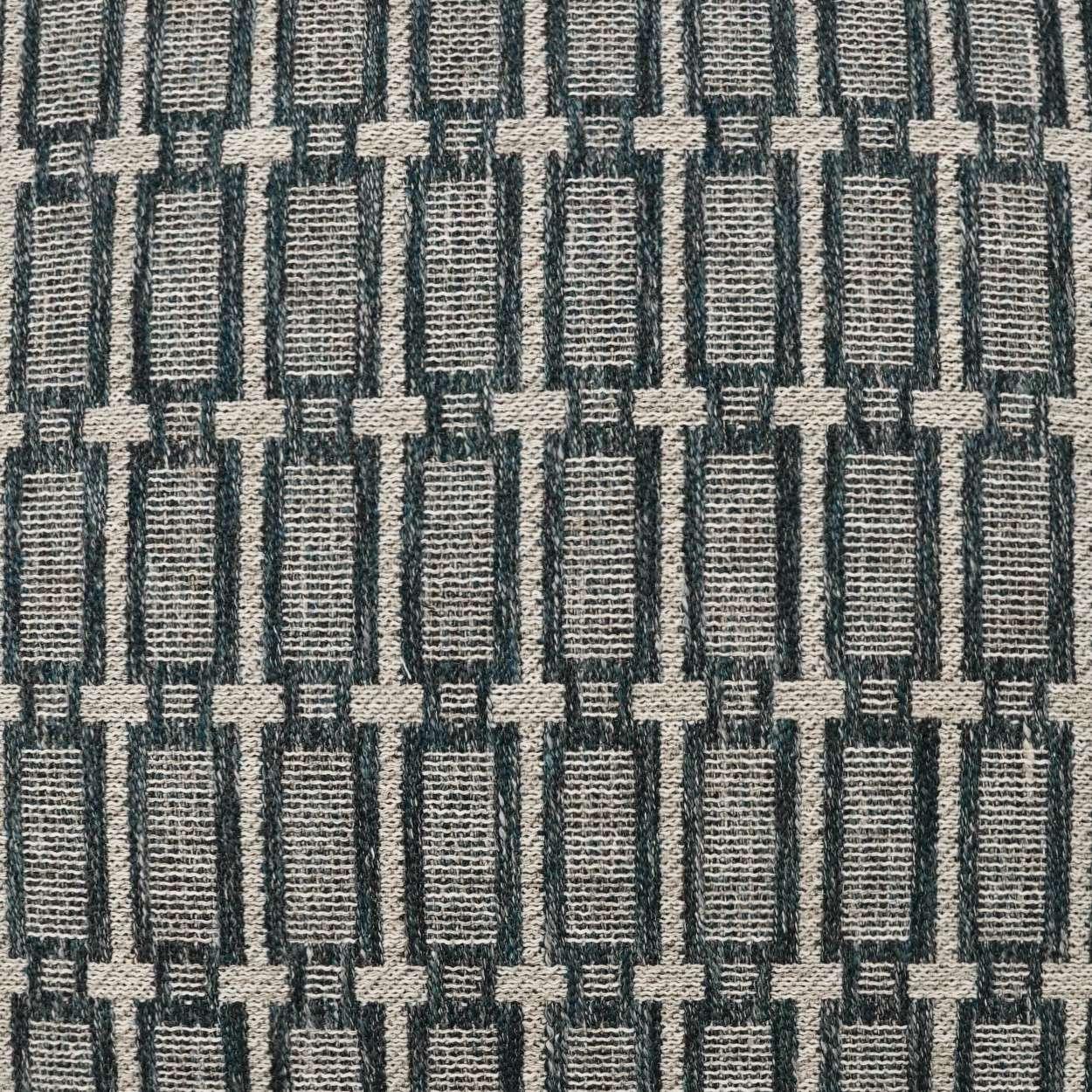 Mandaree Pillow - Remutear