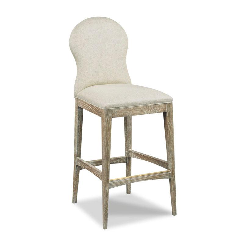 Ruan Counter Stool - Remutear