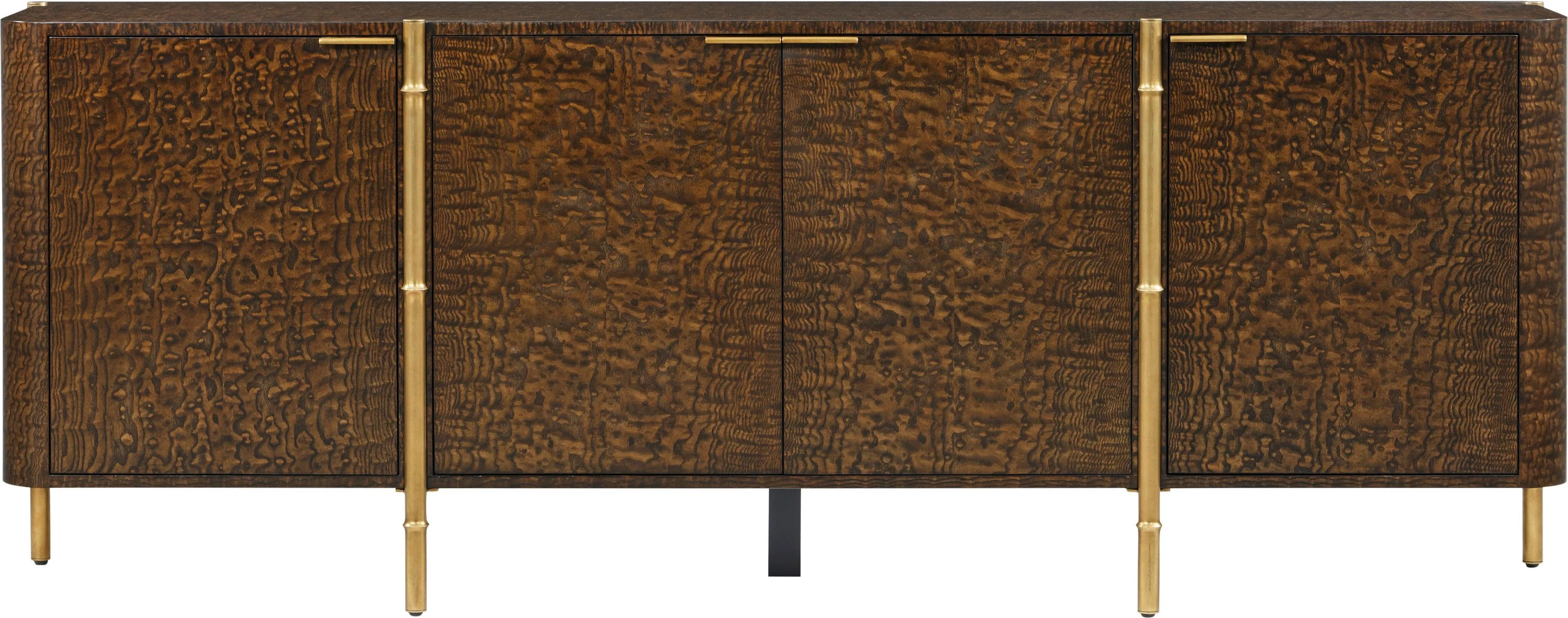 Kesden Sideboard - Remutear