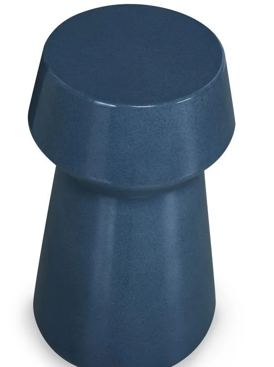 Cadence Martini Table - Remutear