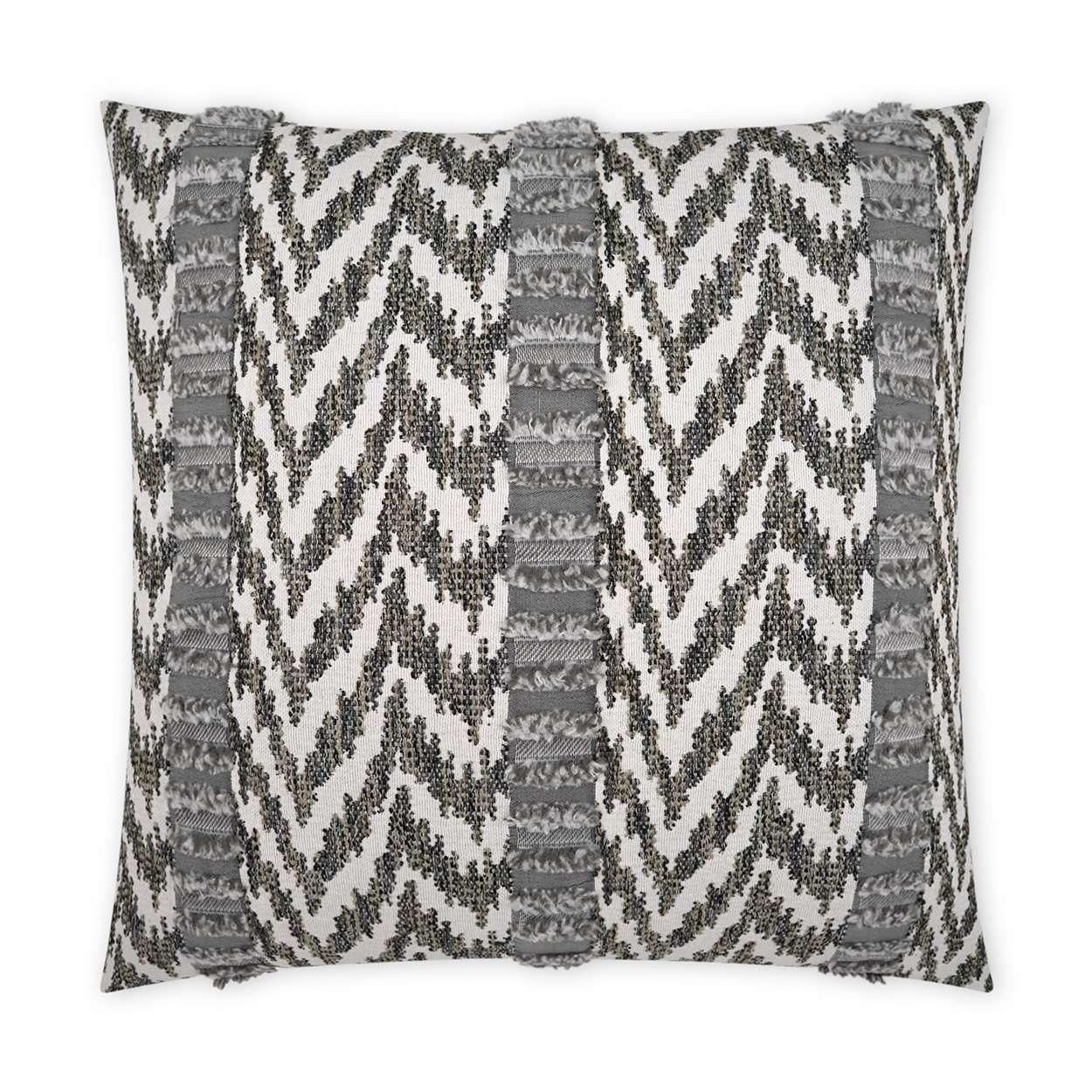 Outdoor Indiana Pillow - Remutear