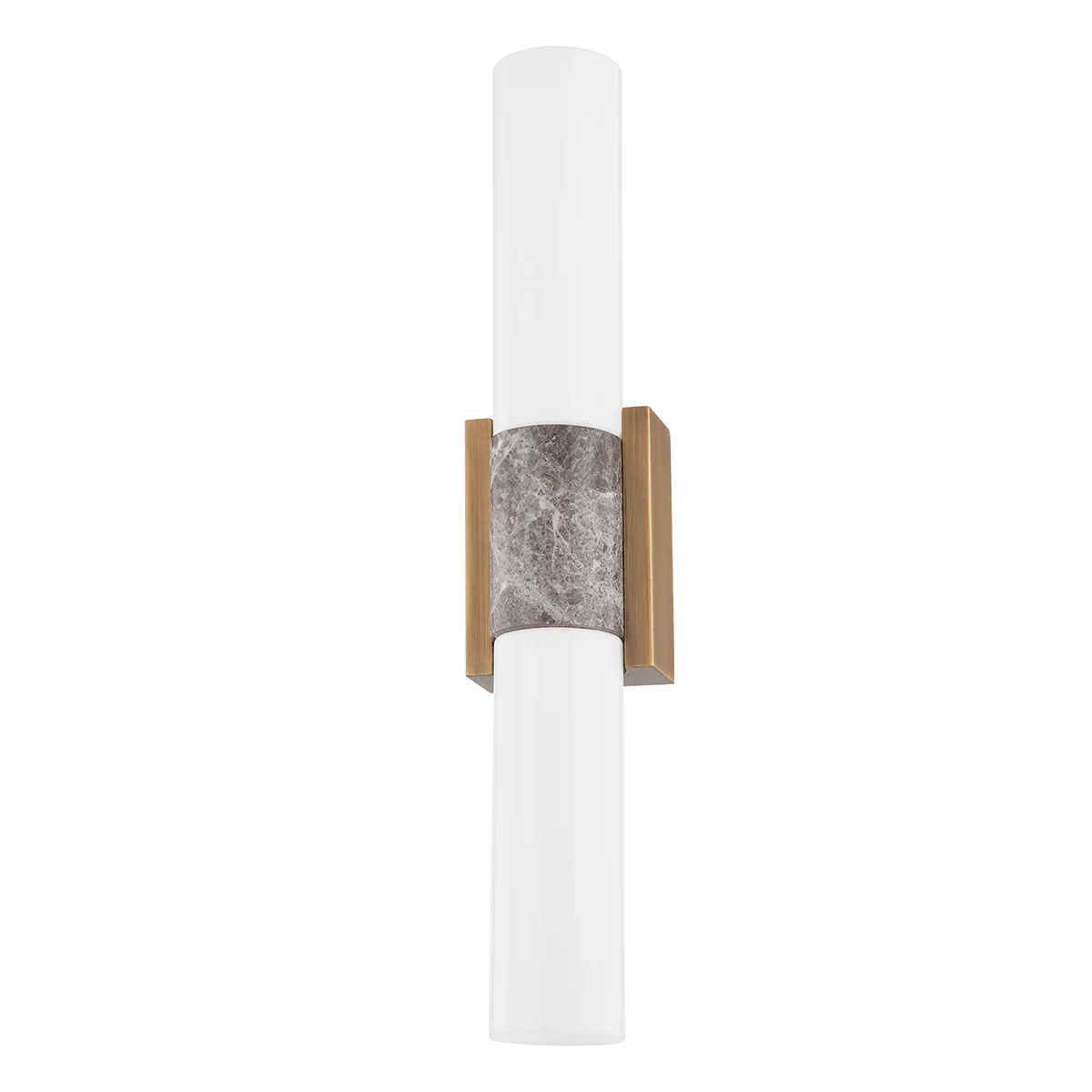 FREMONT 2 LIGHT WALL SCONCE - Remutear