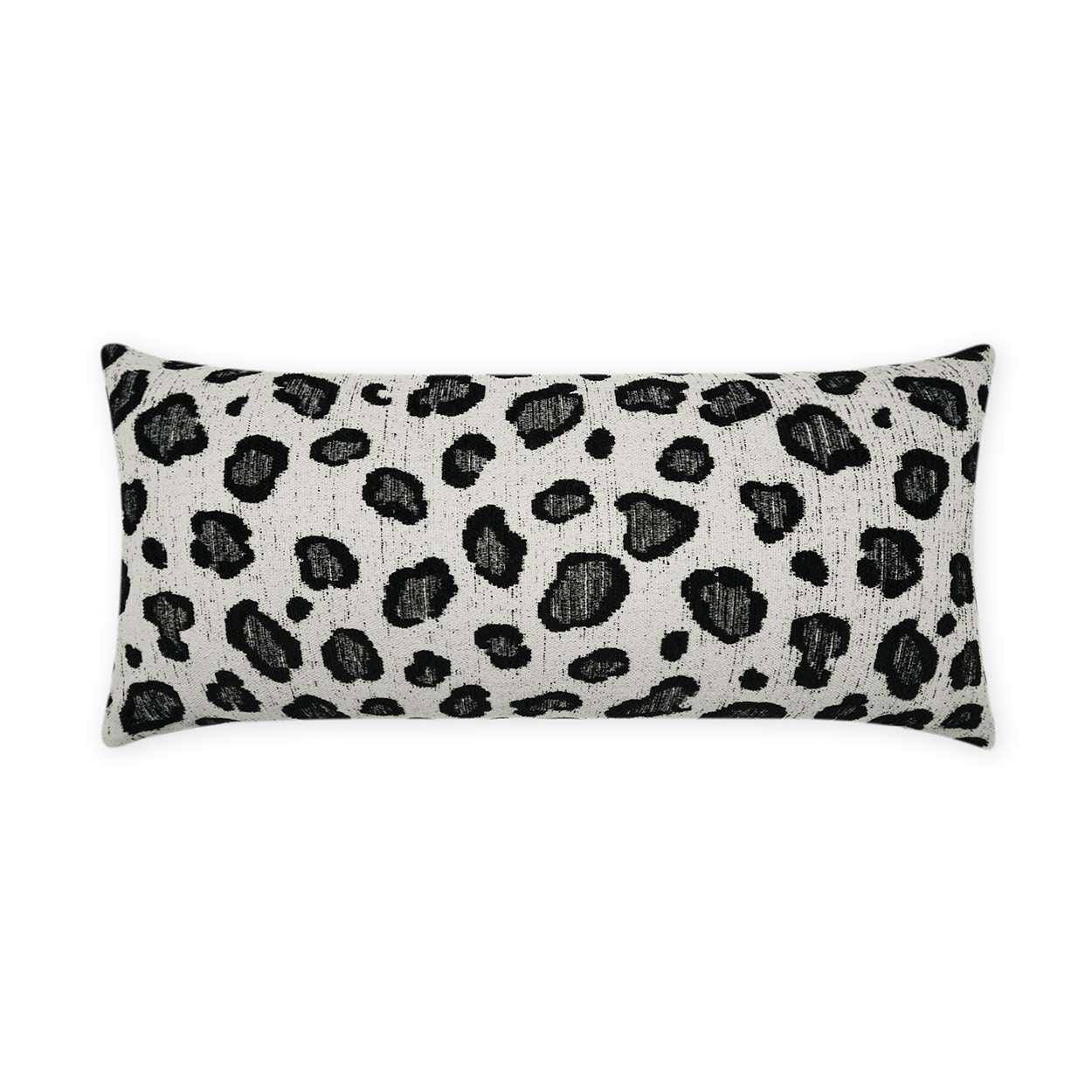 Outdoor Fiddleskin Lumbar Pillow - Remutear