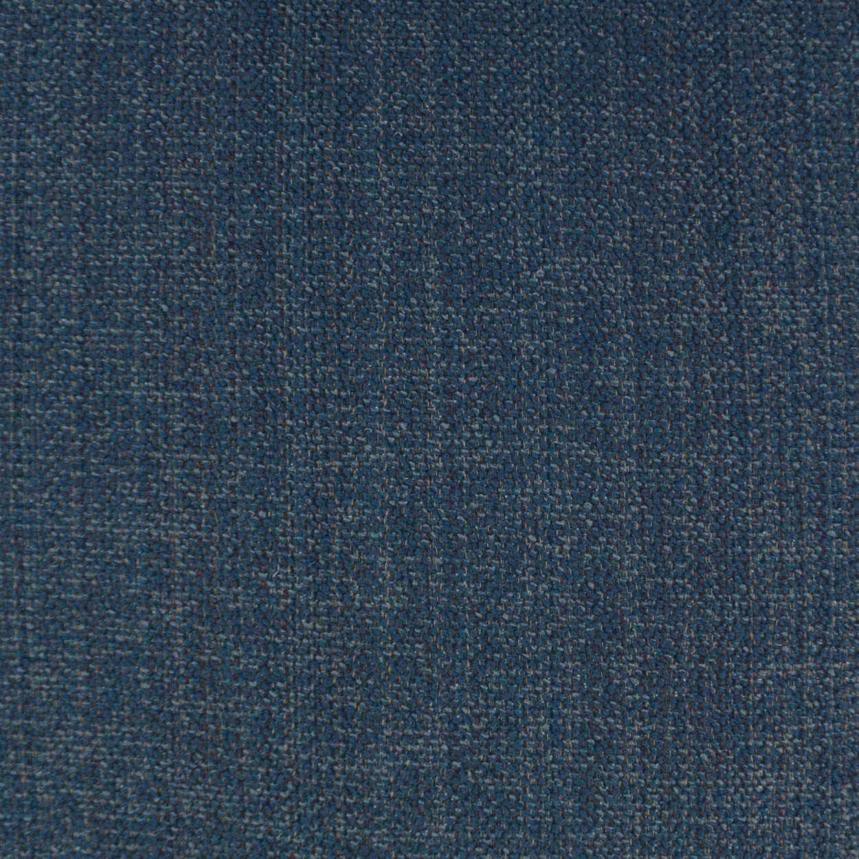 Wellford Pillow - Remutear