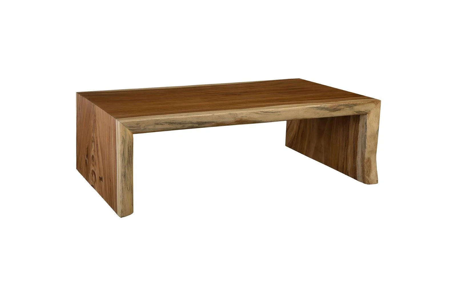 Waterfall Coffee Table - Remutear