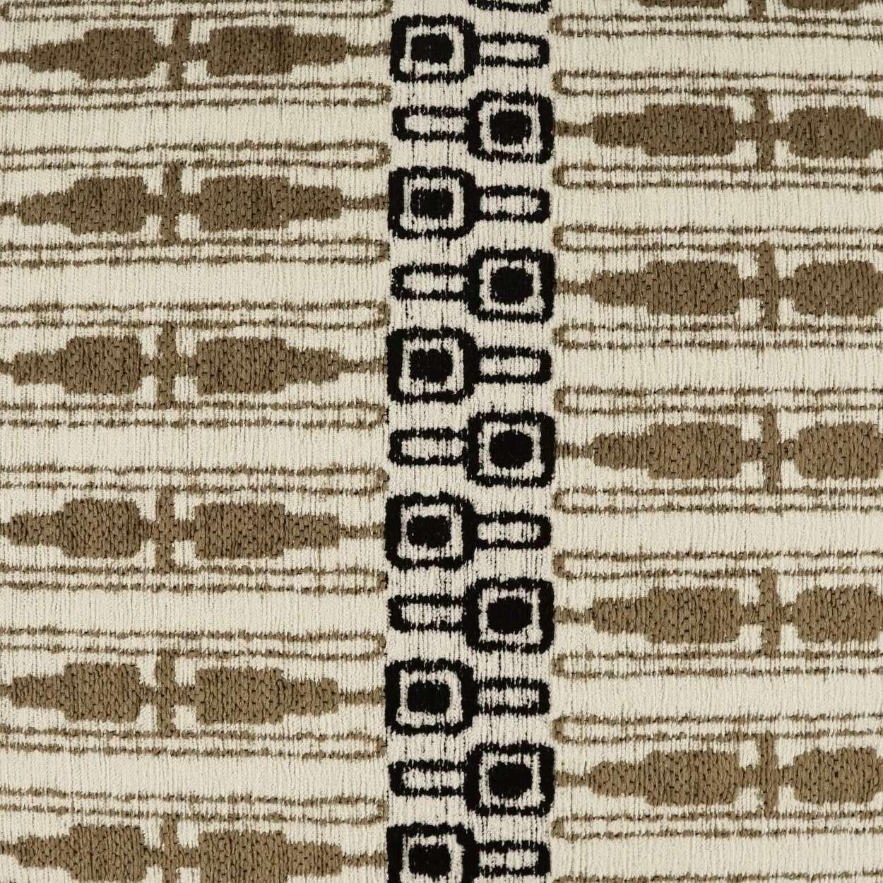 Outdoor Maylis Pillow - Remutear