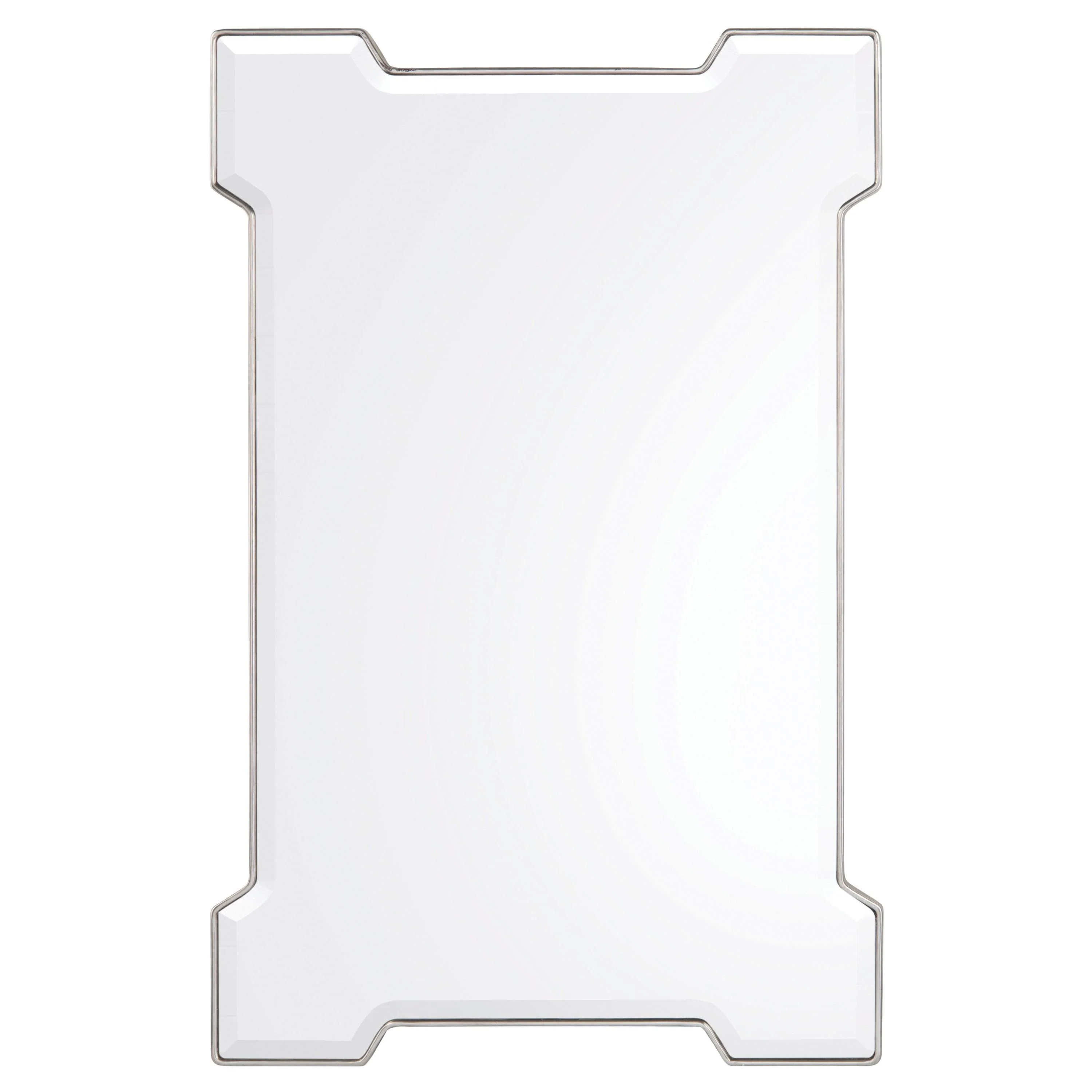 Aversa Mirror - Remutear