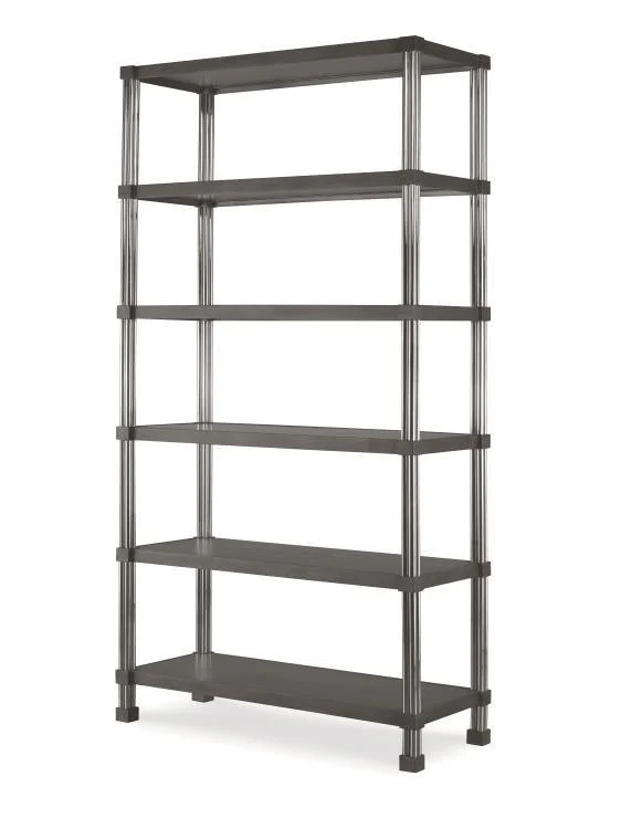 Ascher Etagere - Remutear