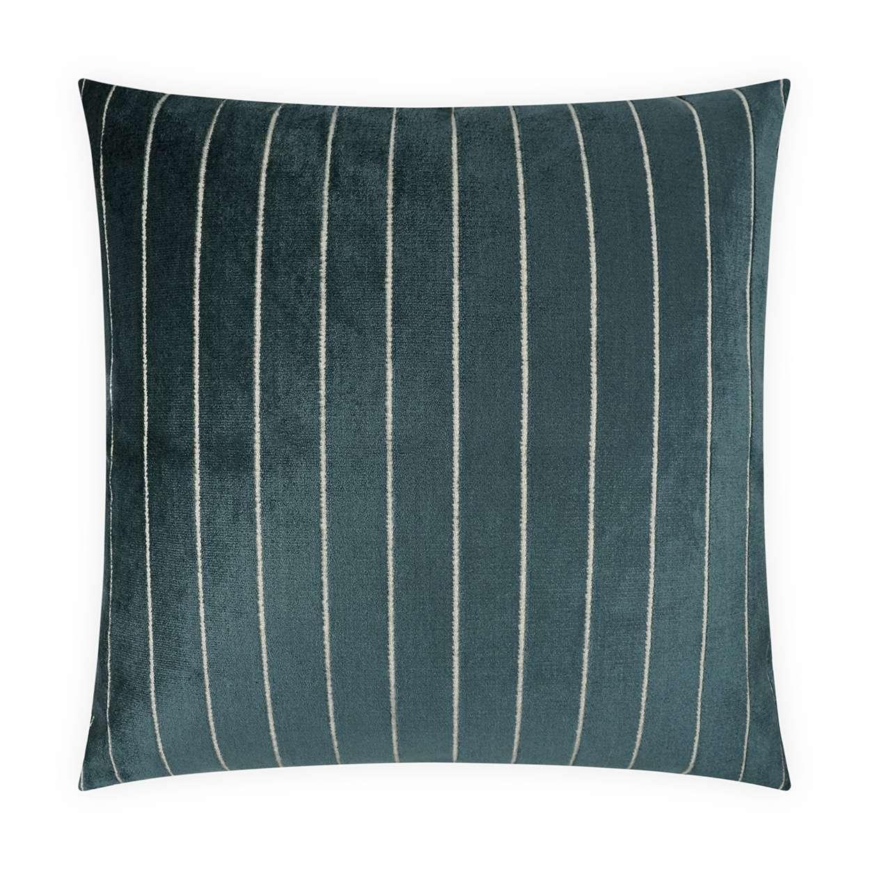 Bizete Pillow - Remutear