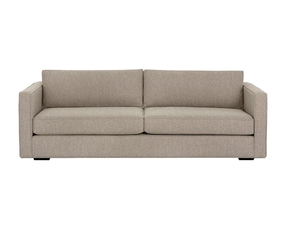 Adrian Sofa - Remutear