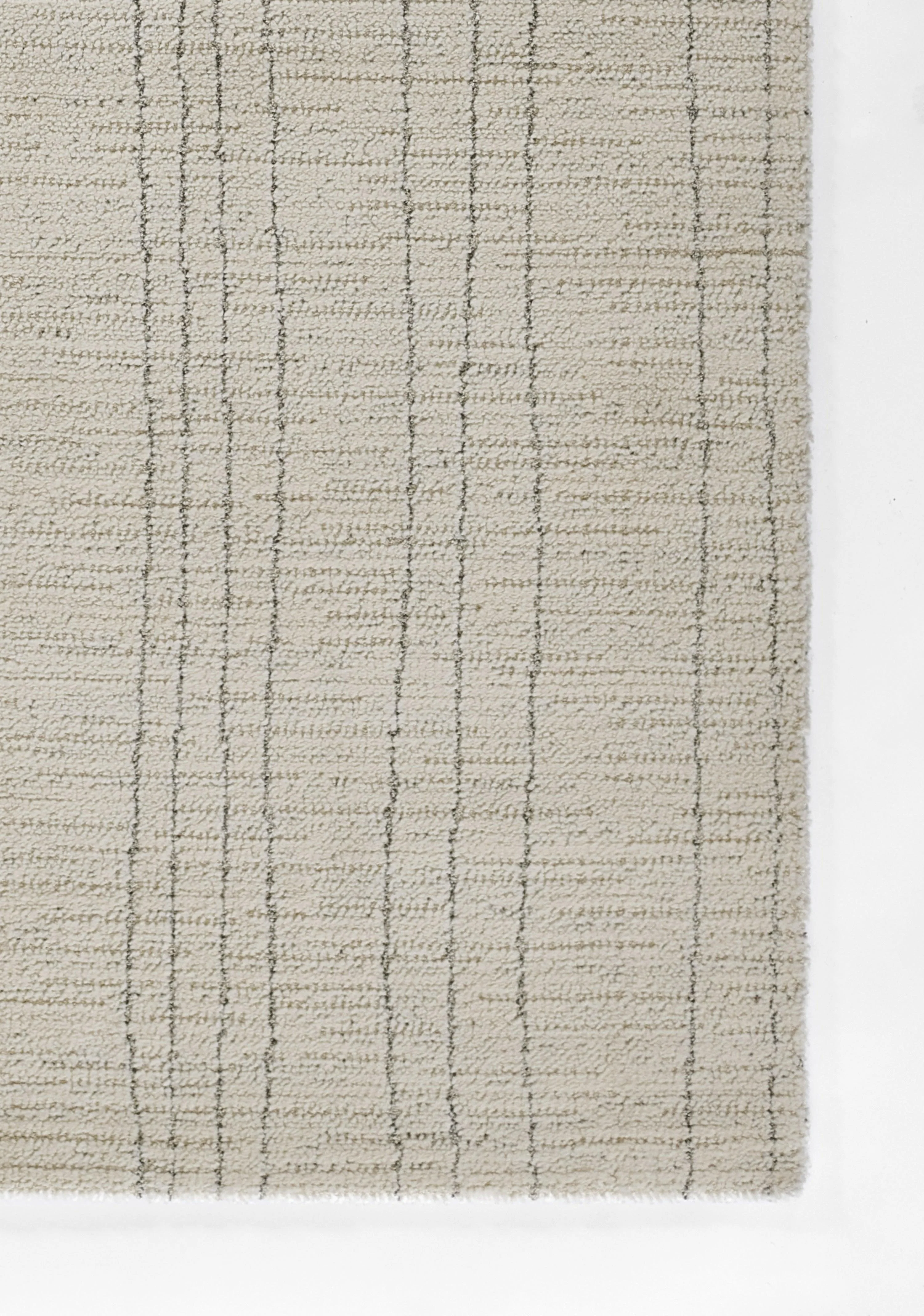 Wren 1 Rug - Remutear