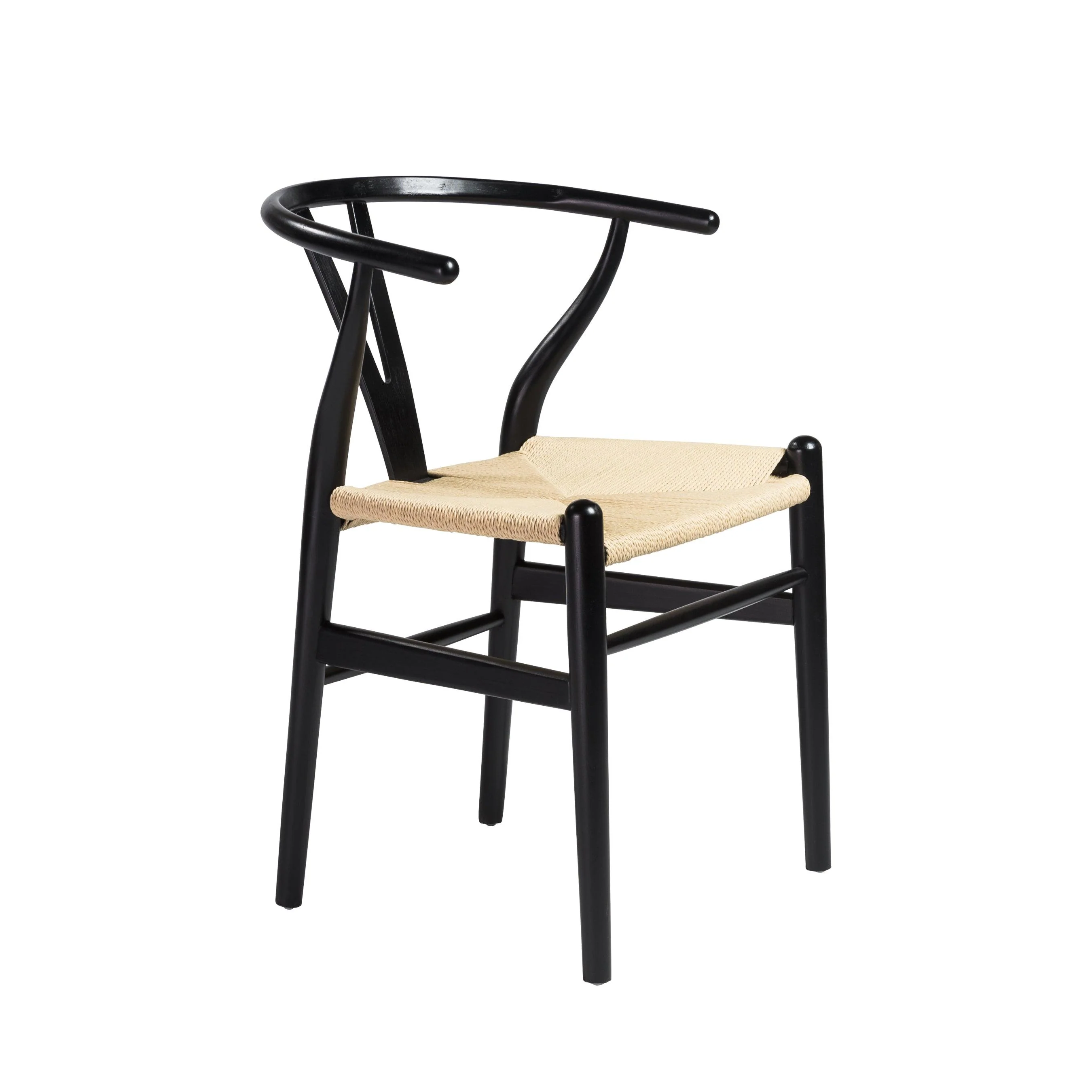 Evelina Side Chair - Set of 2 - Remutear