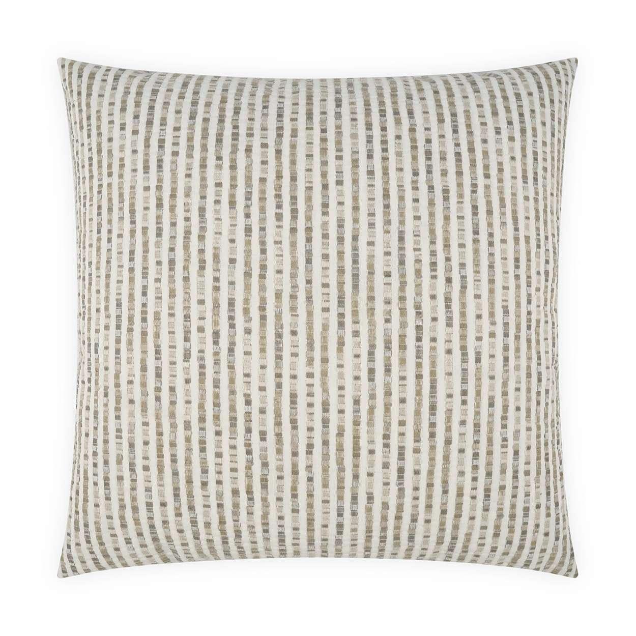 Outdoor Lonny Pillow - Remutear