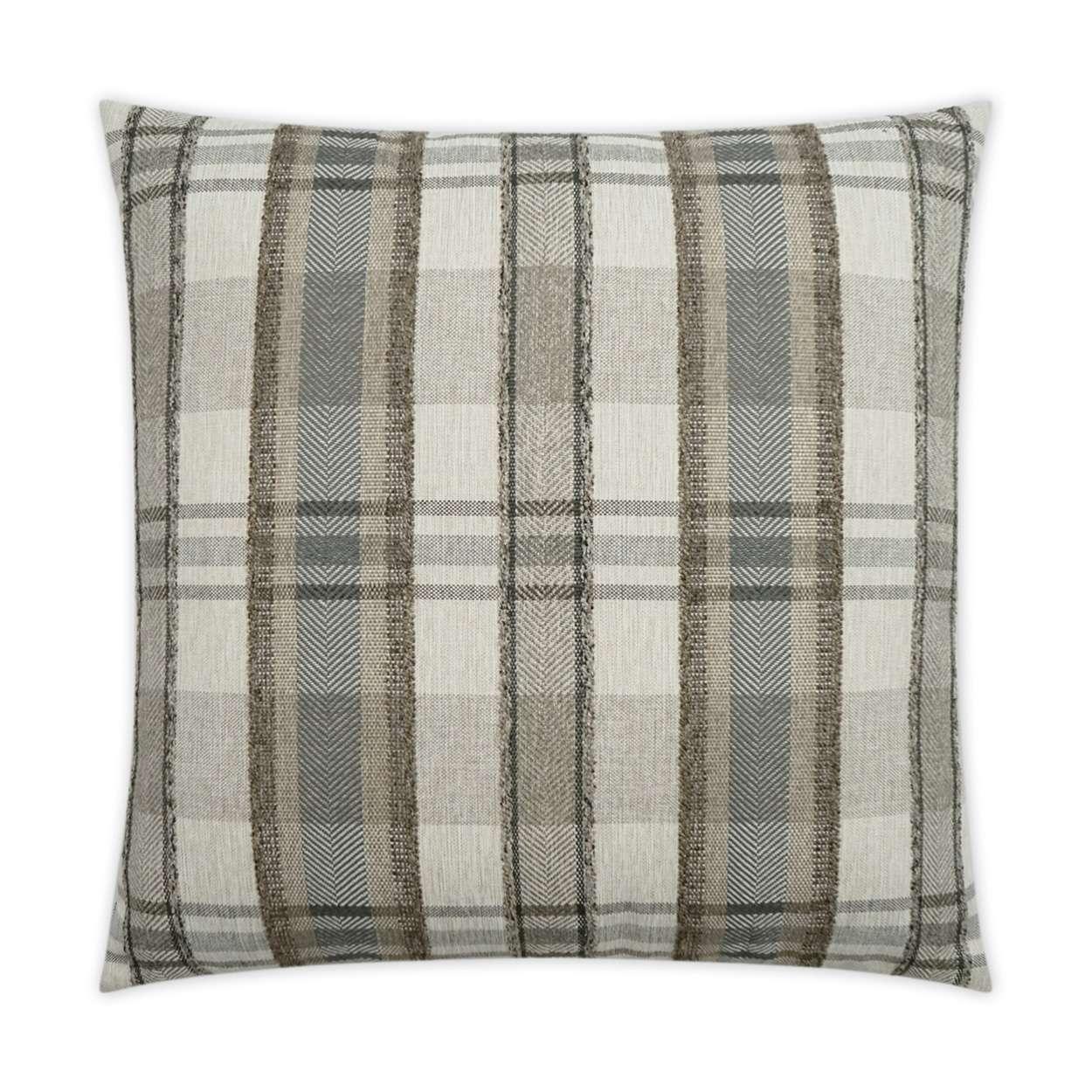 Archetype Pillow - Remutear