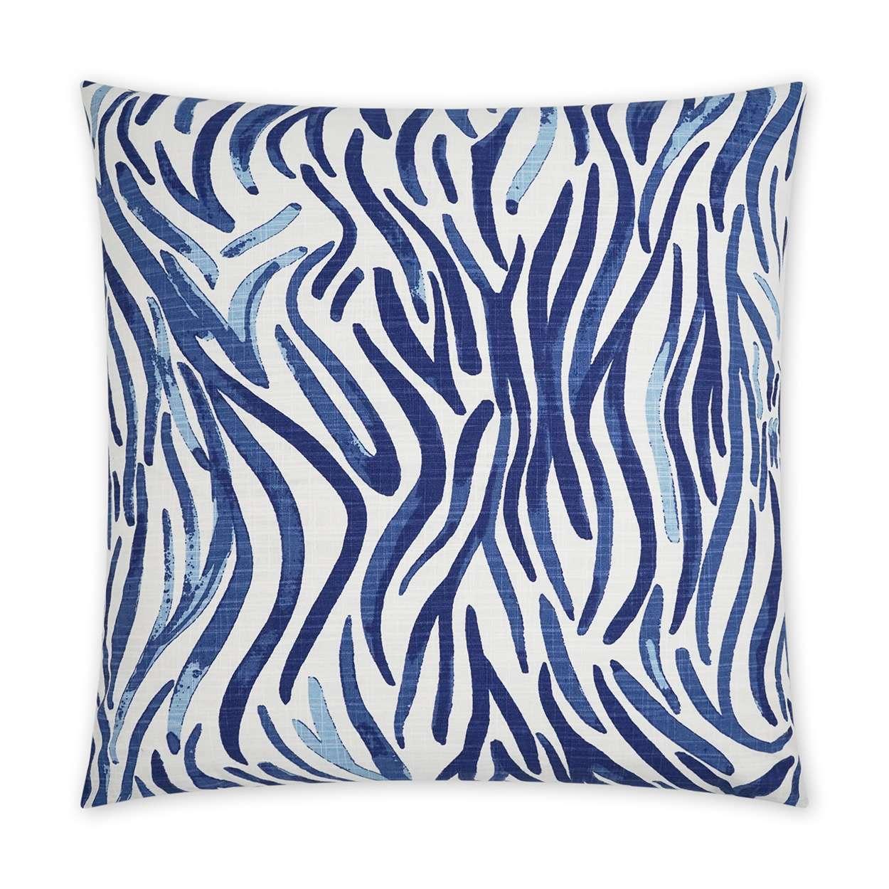 Babur Pillow - Remutear