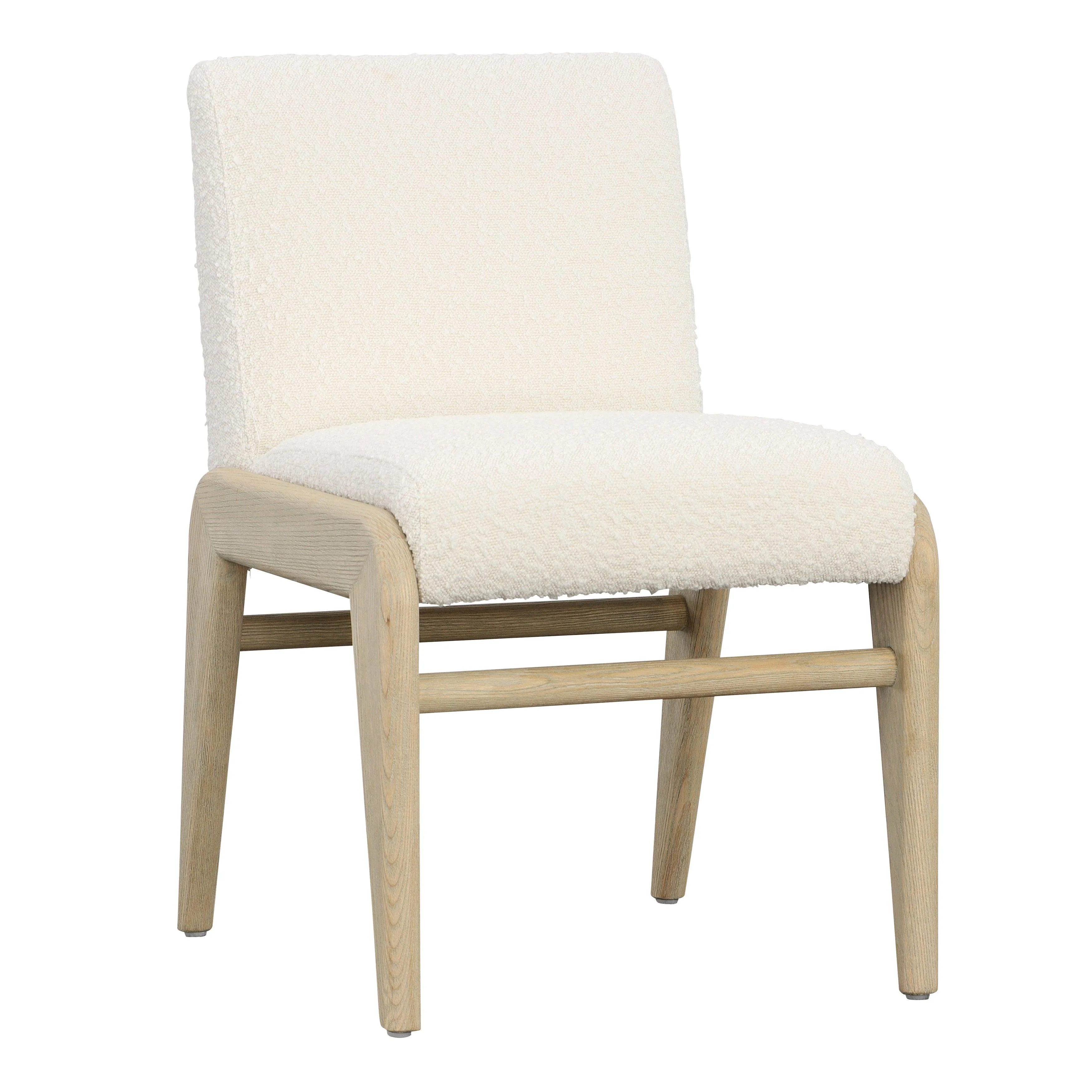 Fraser Dining Chair - Remutear