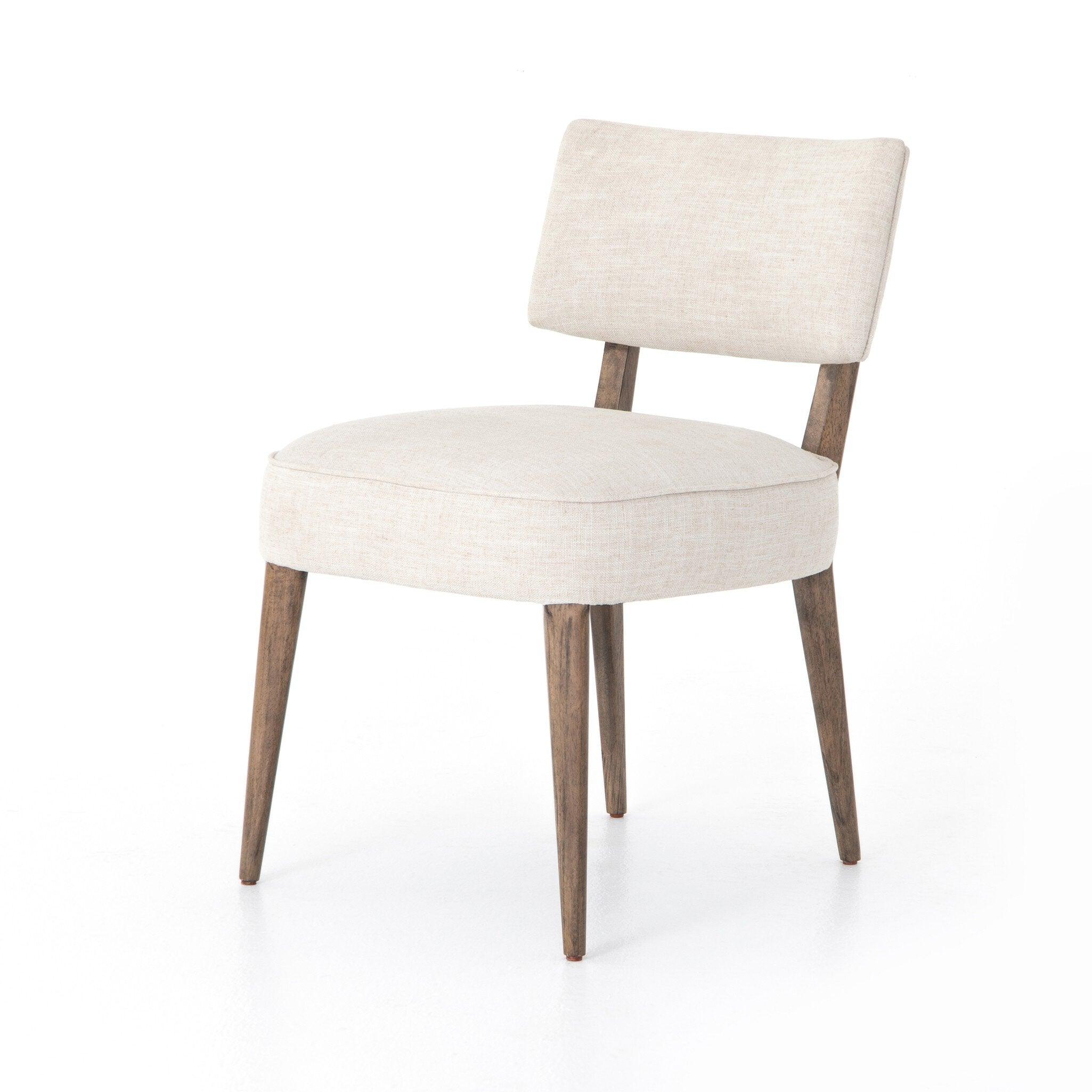Orville Dining Chair - Remutear