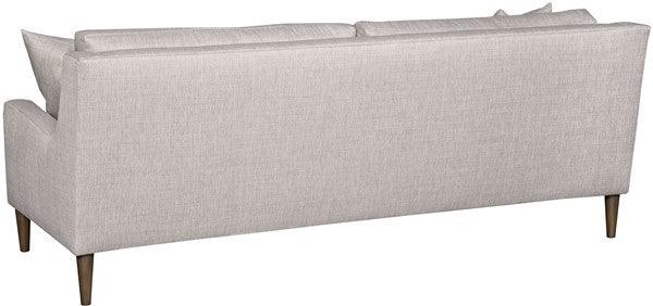 Josie Sofa - Remutear