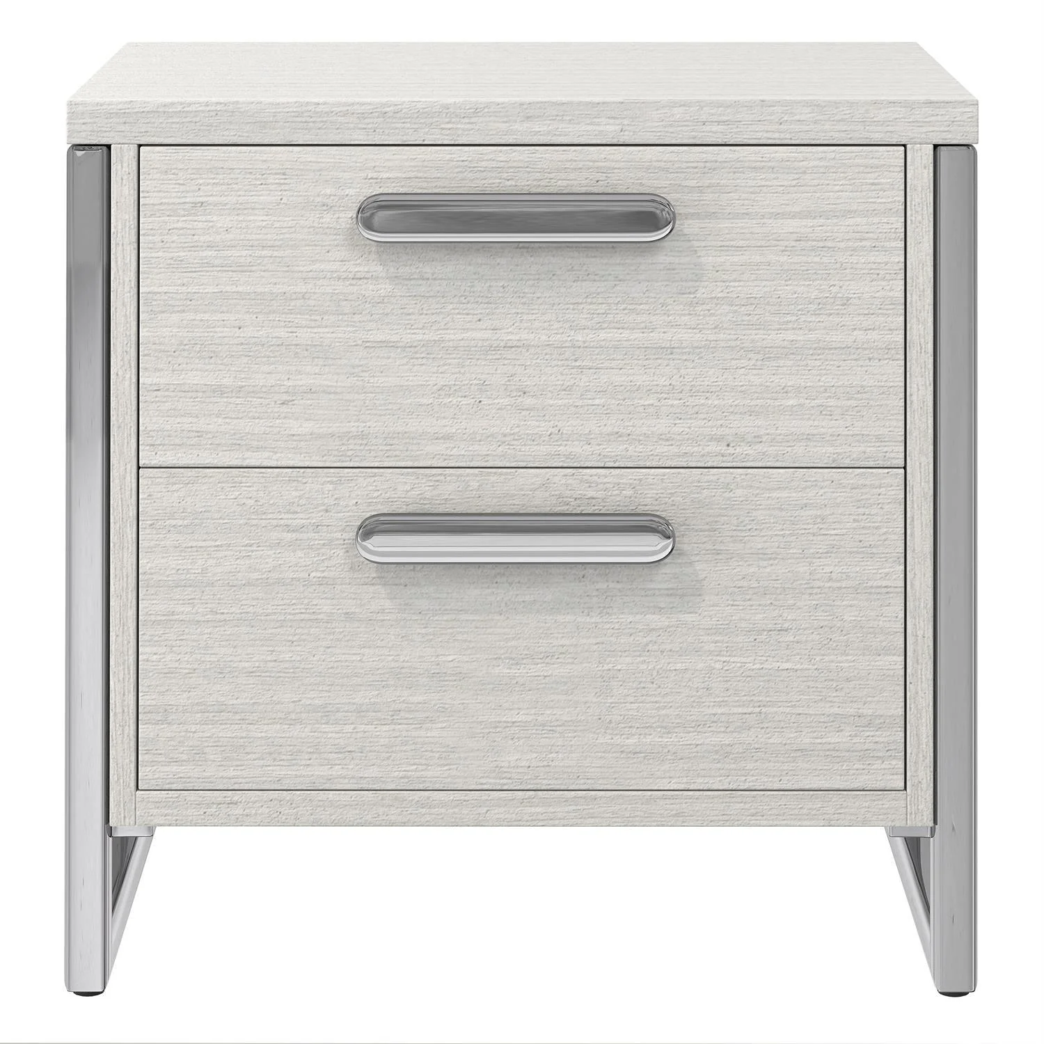 STRATUM SMALL NIGHTSTAND - Remutear