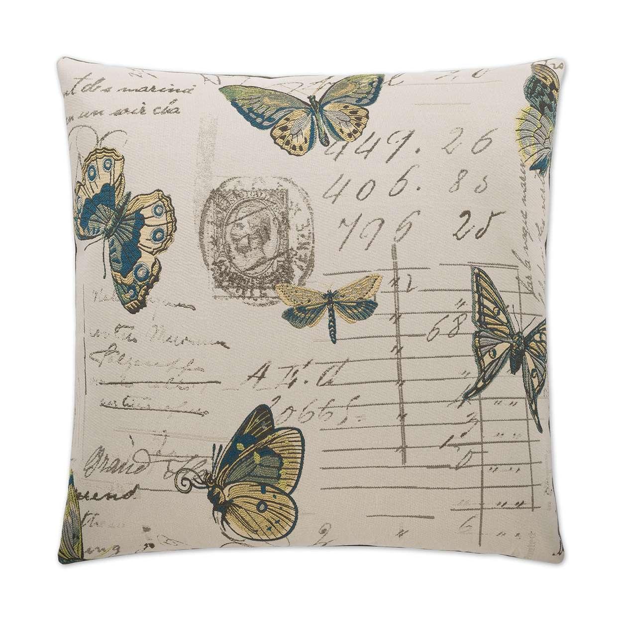 Viera Pillow - Remutear