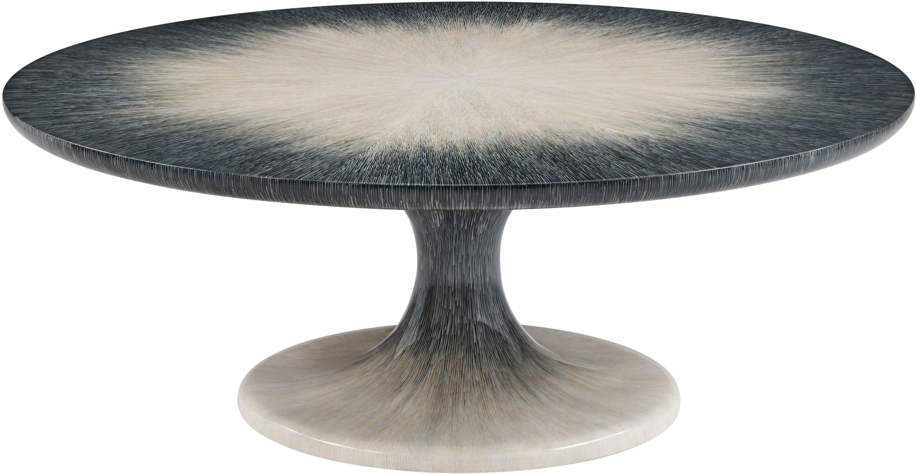 Panos Cocktail Table - Remutear