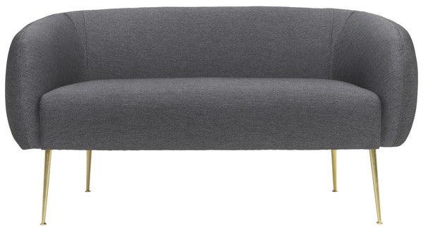 ALENA LOVESEAT - Remutear