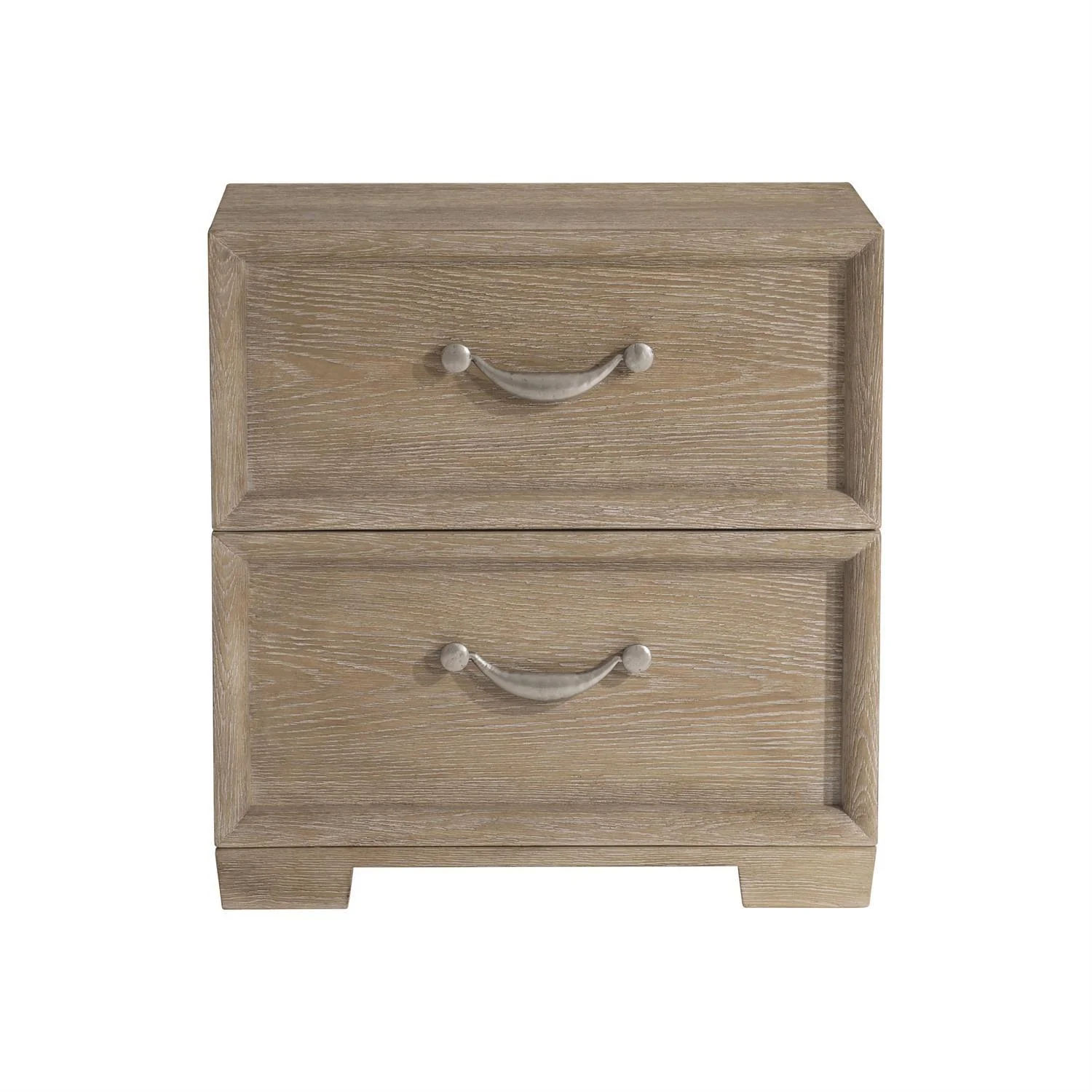 AVENTURA NIGHTSTAND - Remutear