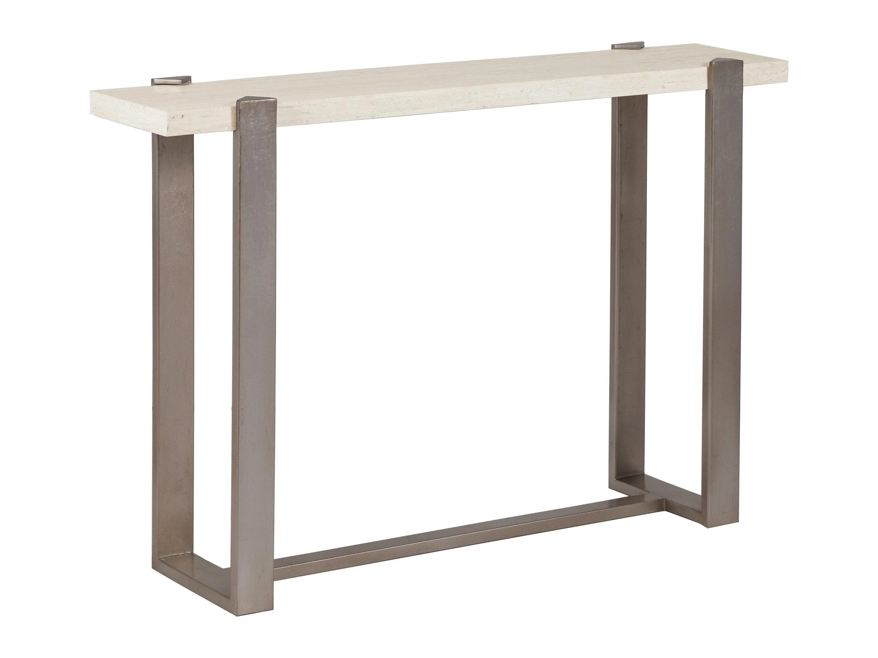 Signature Designs Denizen Console Table - Remutear