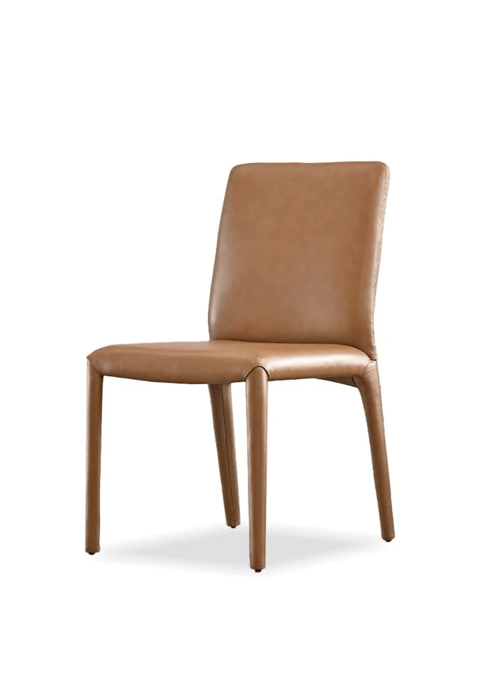 ZEG Dining Chair - Set Of 2 - Remutear