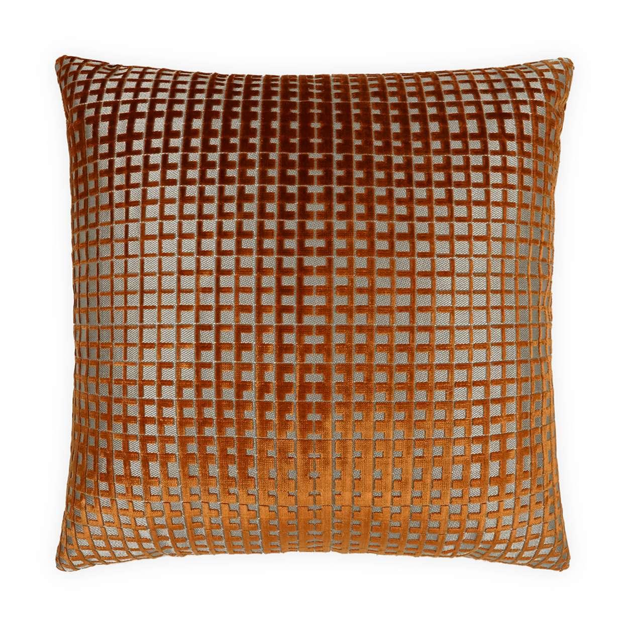 Success Pillow - Remutear