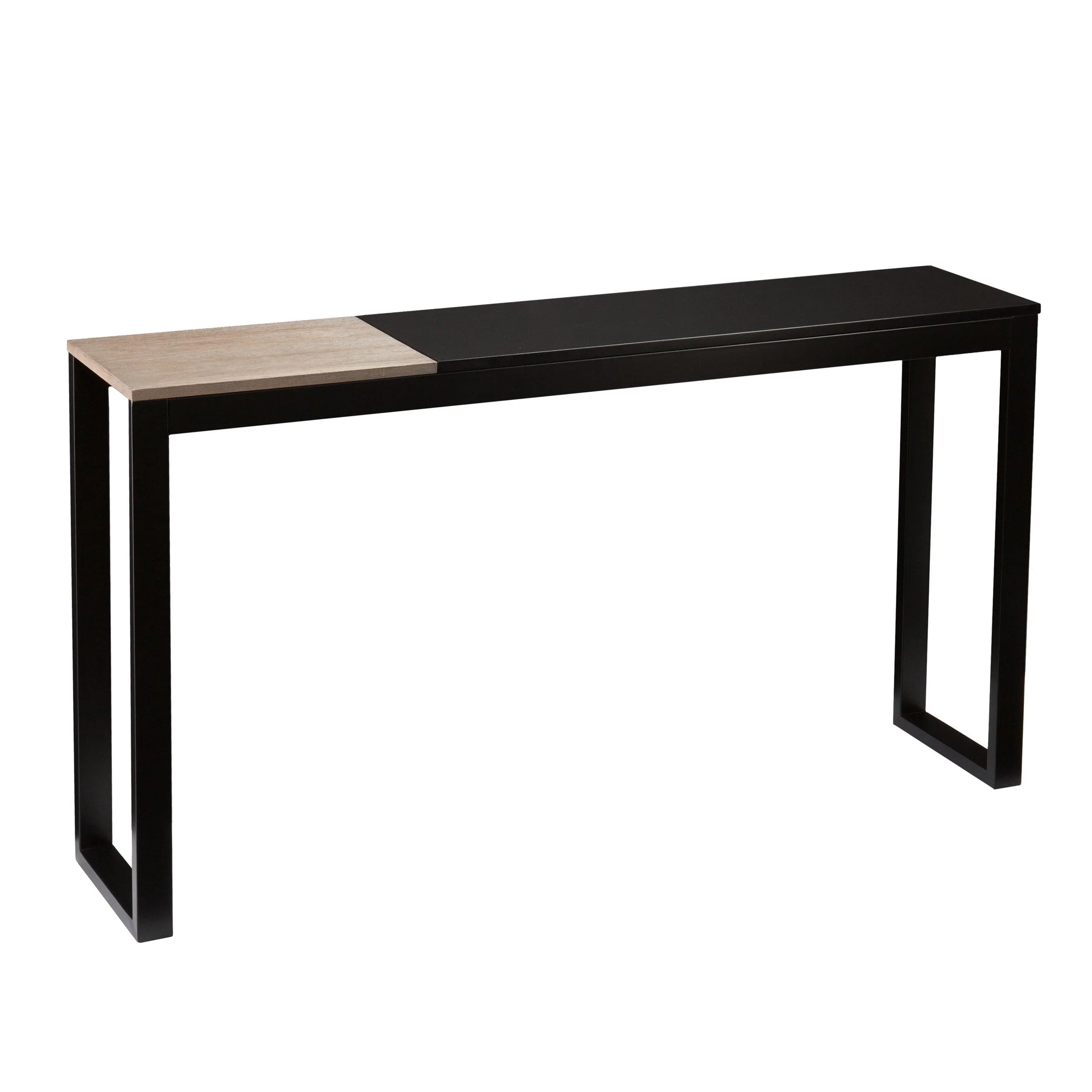 Holly & Martin Lydock Console Table - Remutear