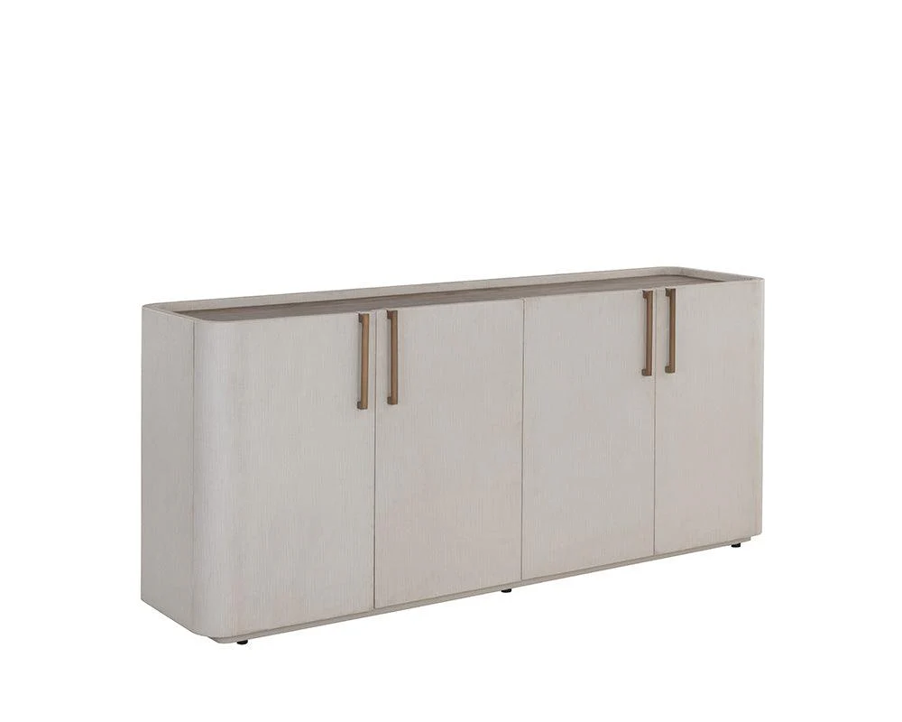 Jamille Sideboard - Remutear