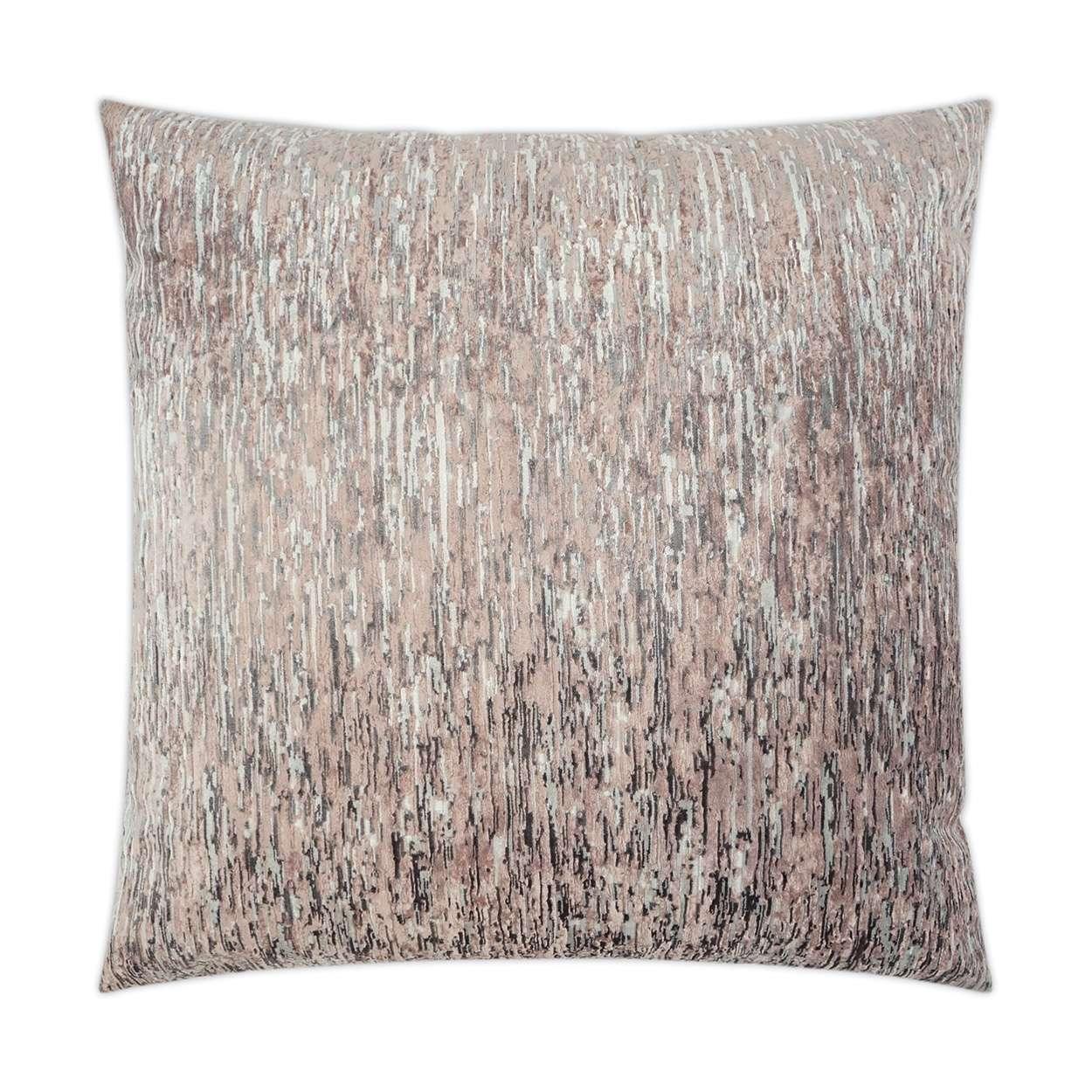 Yanbu Pillow - Remutear