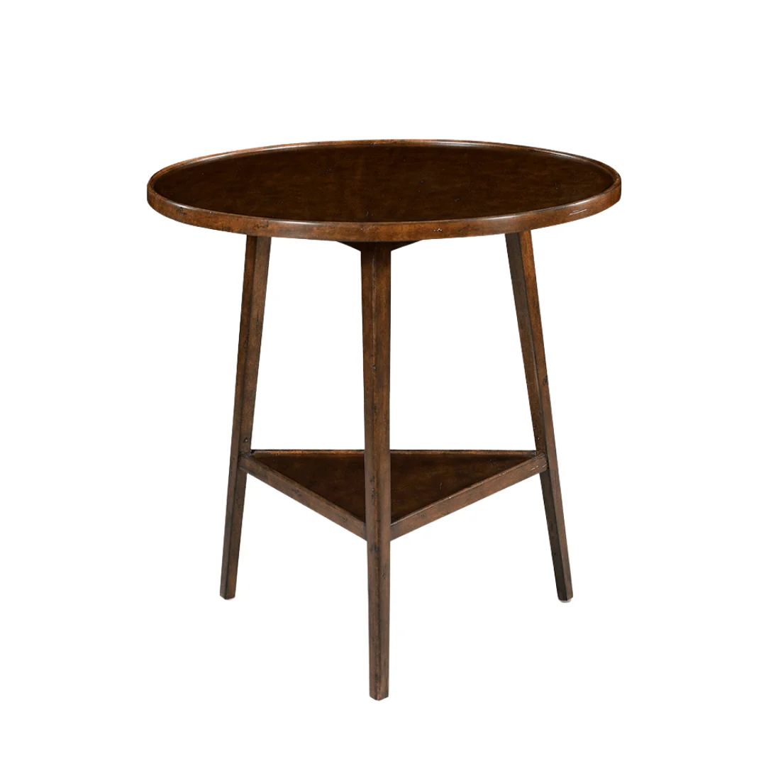 Cricket Table - Remutear