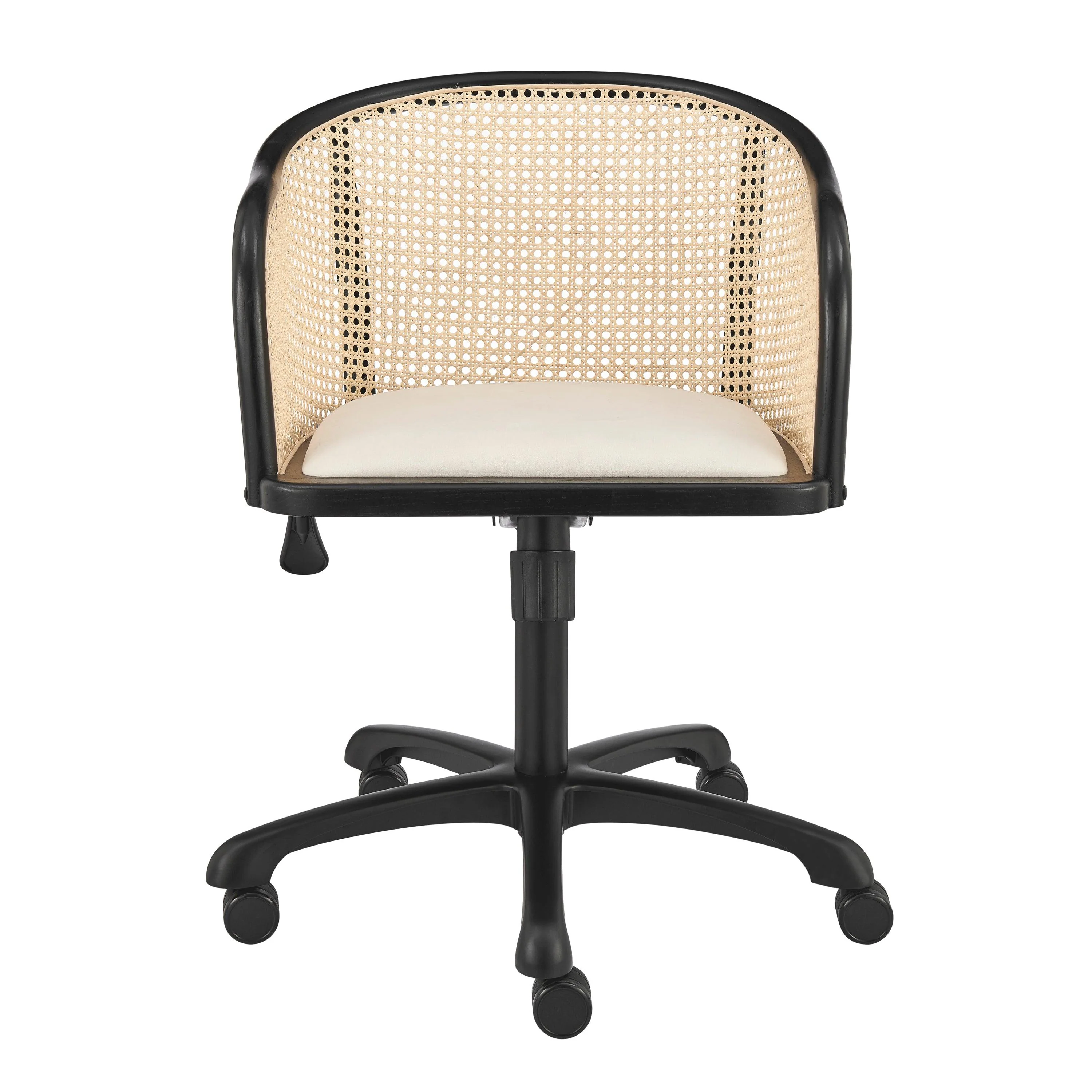 Elsy Office Chair - Remutear