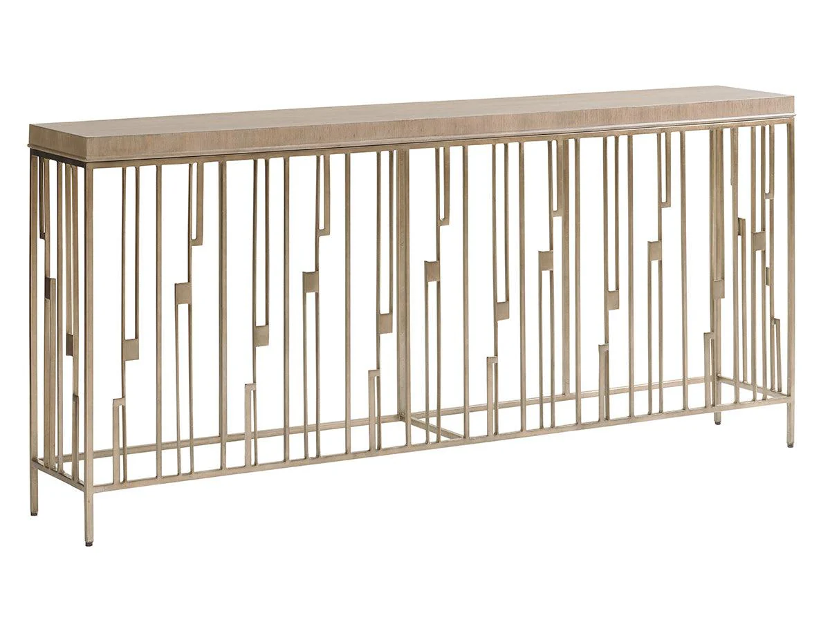 Shadow Play Studio Console - Remutear