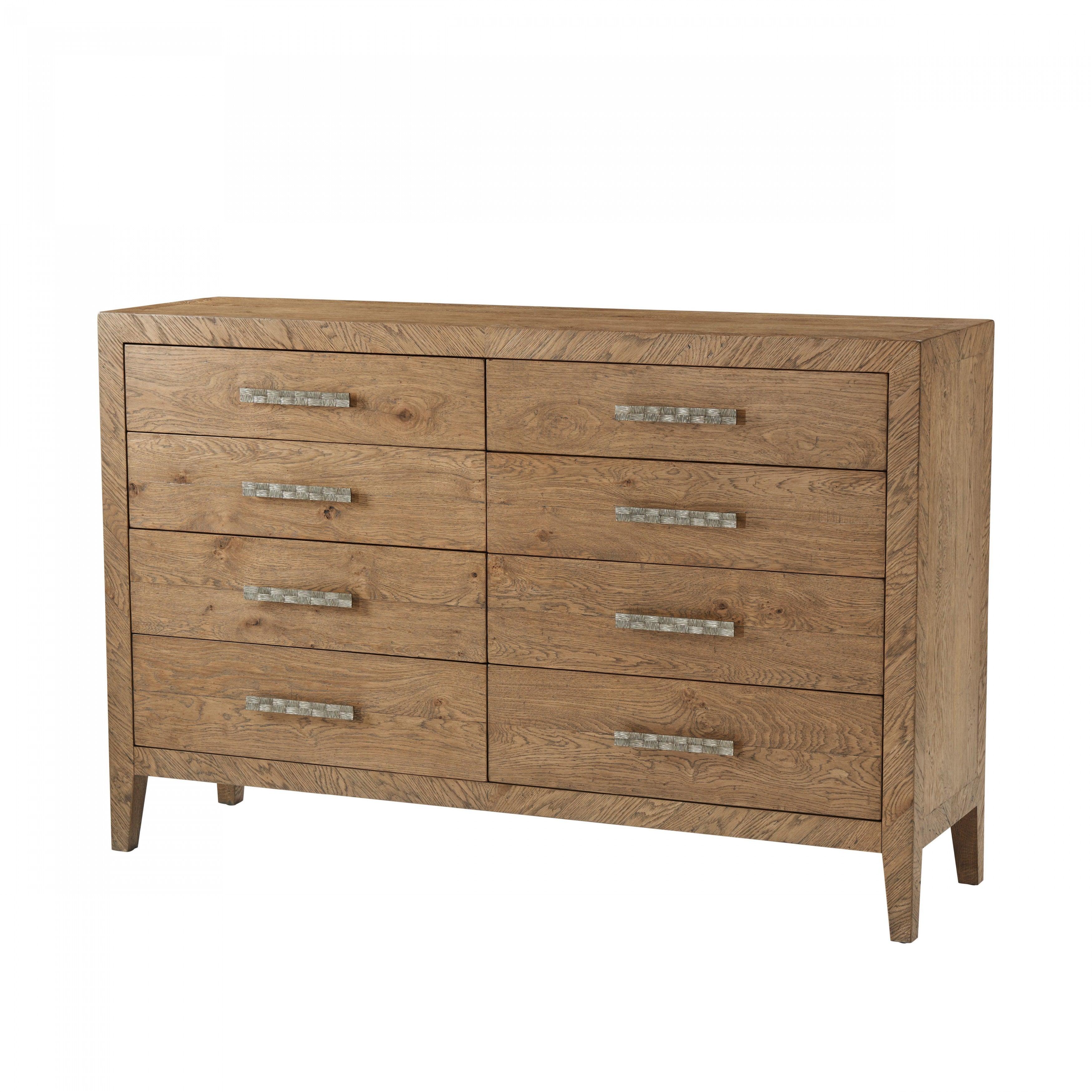 Southton Dresser - Remutear