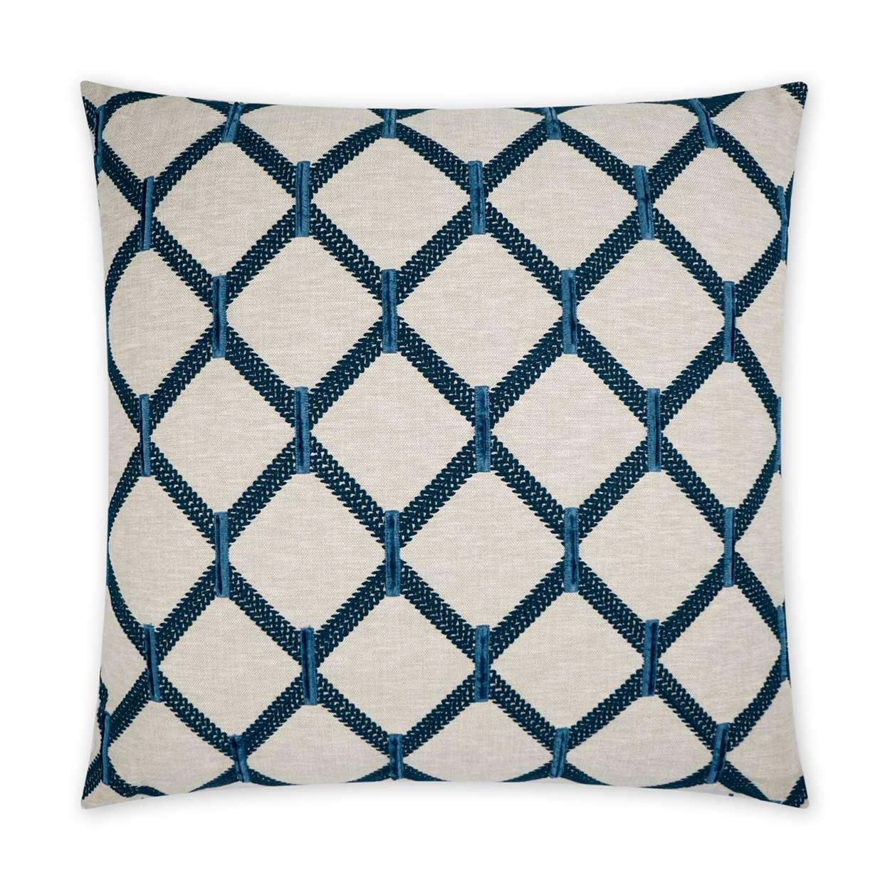 Anastasia Pillow - Remutear