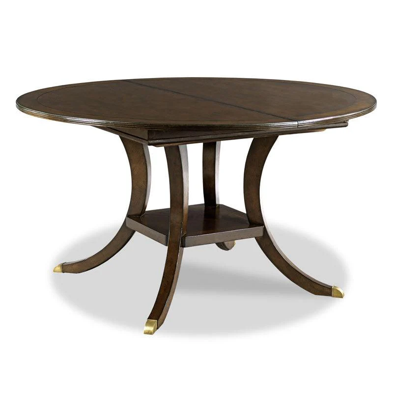 Flynn Dining Table - Remutear
