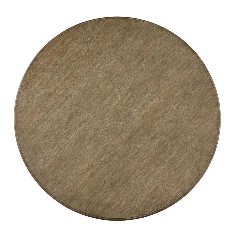 Barrington Counter Table - Remutear