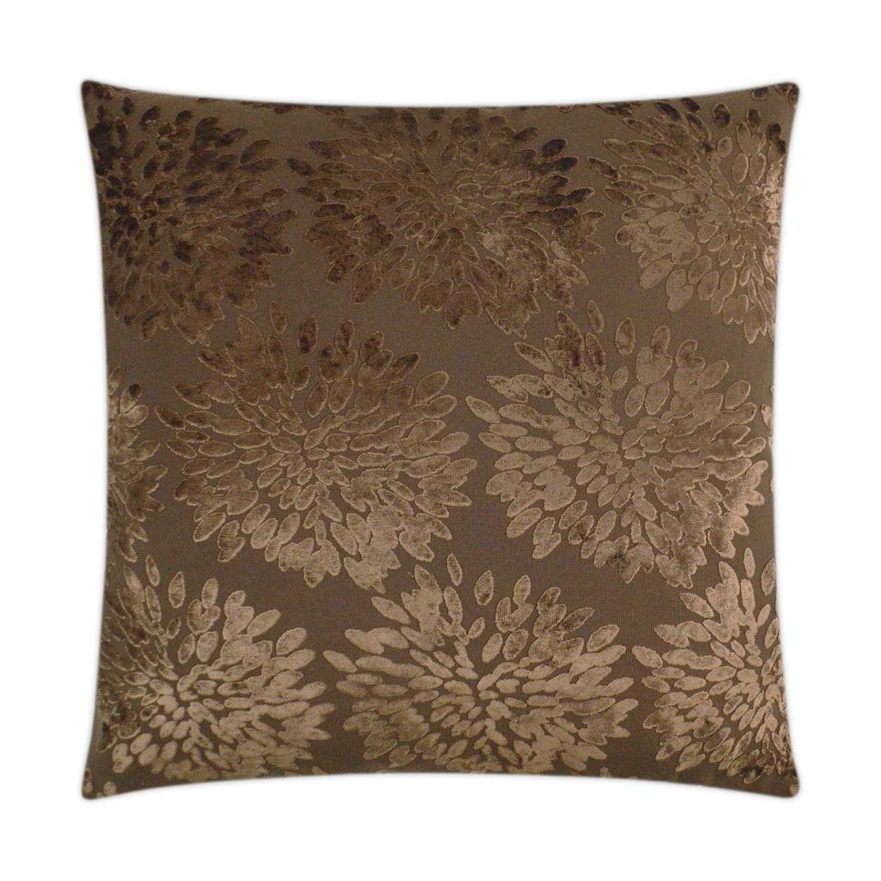 Tuscany Pillow - Remutear