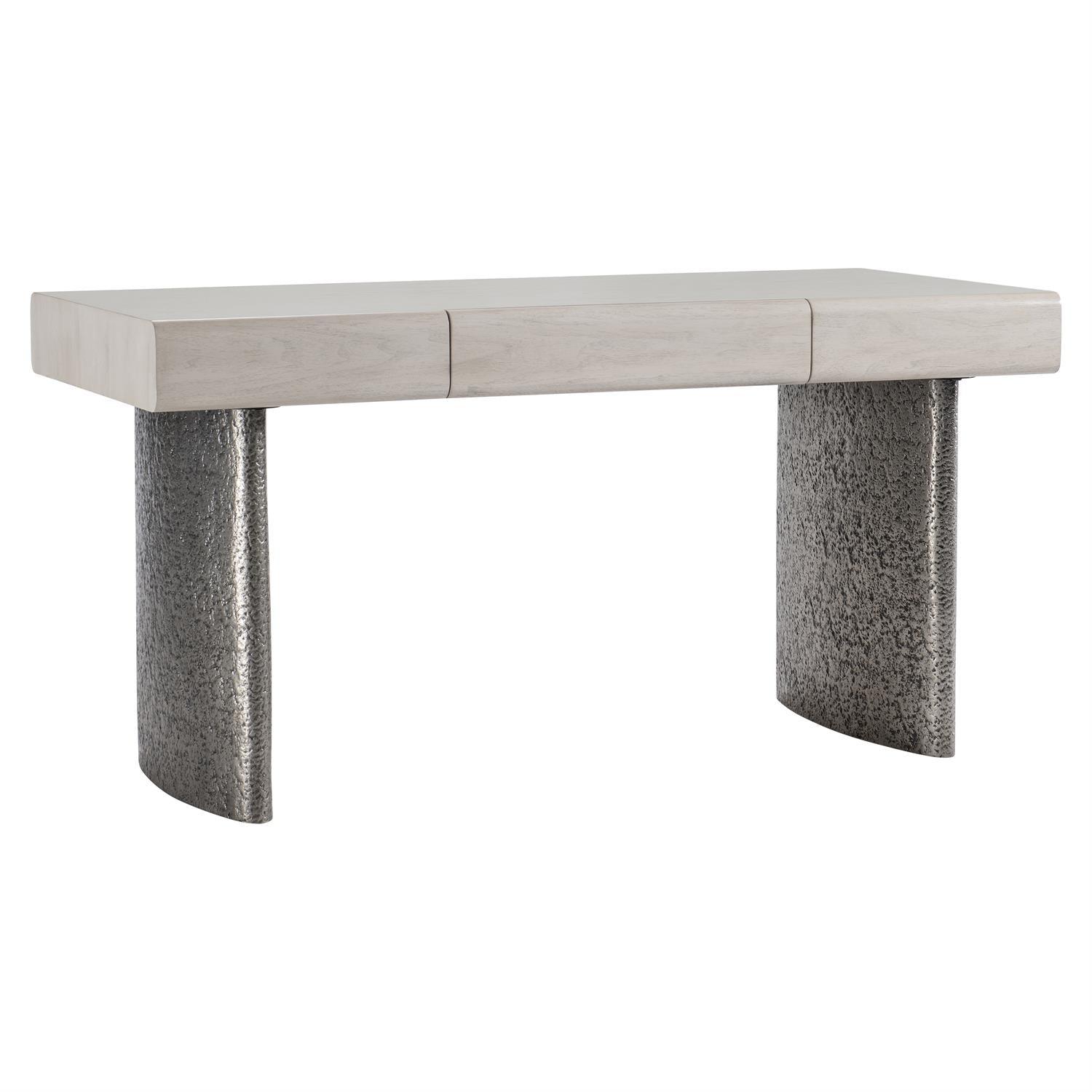 Sereno Desk - Remutear