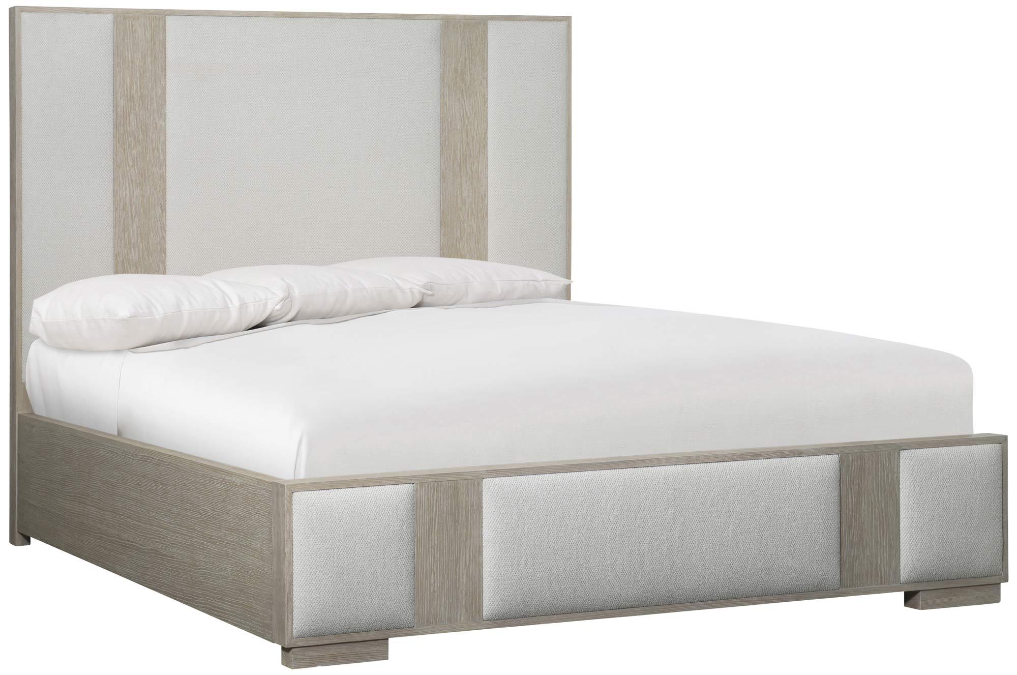 SOLARIA BED - Remutear