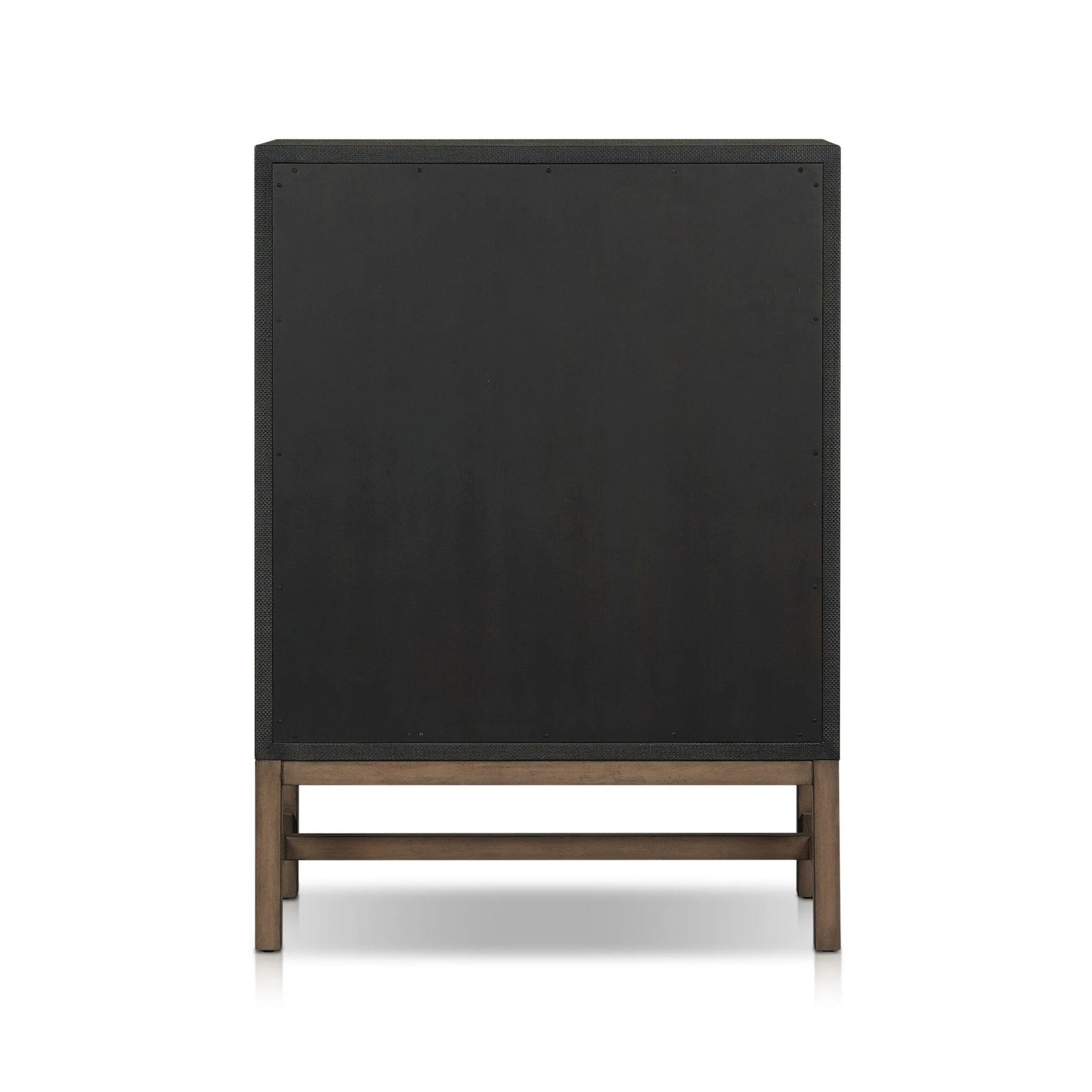 Fiona Tall Dresser - Remutear