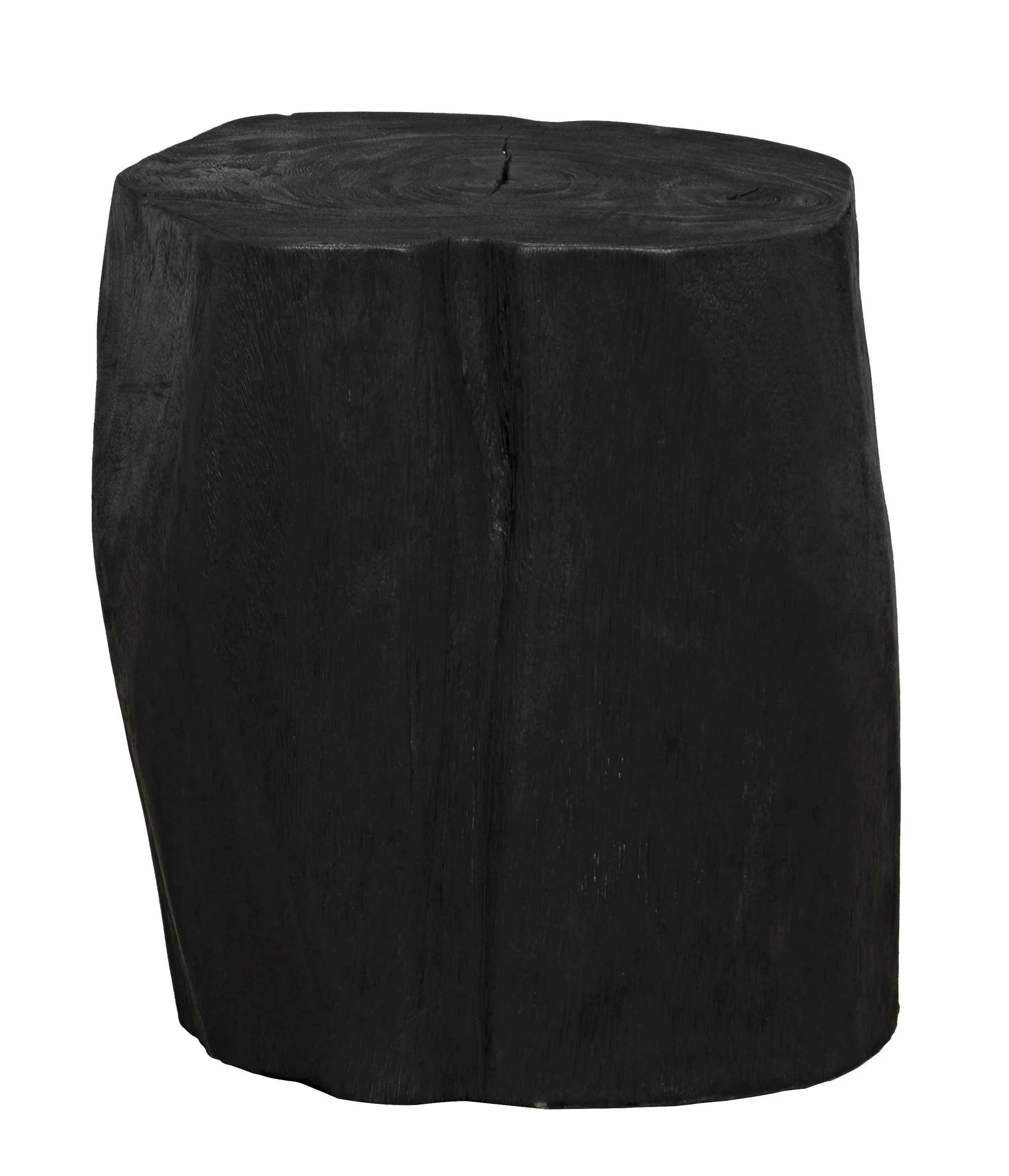 Budi Side Table, Set of 2 - Remutear